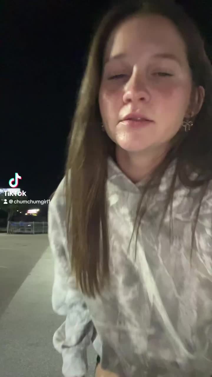 @JennaClaireVeitenheimer