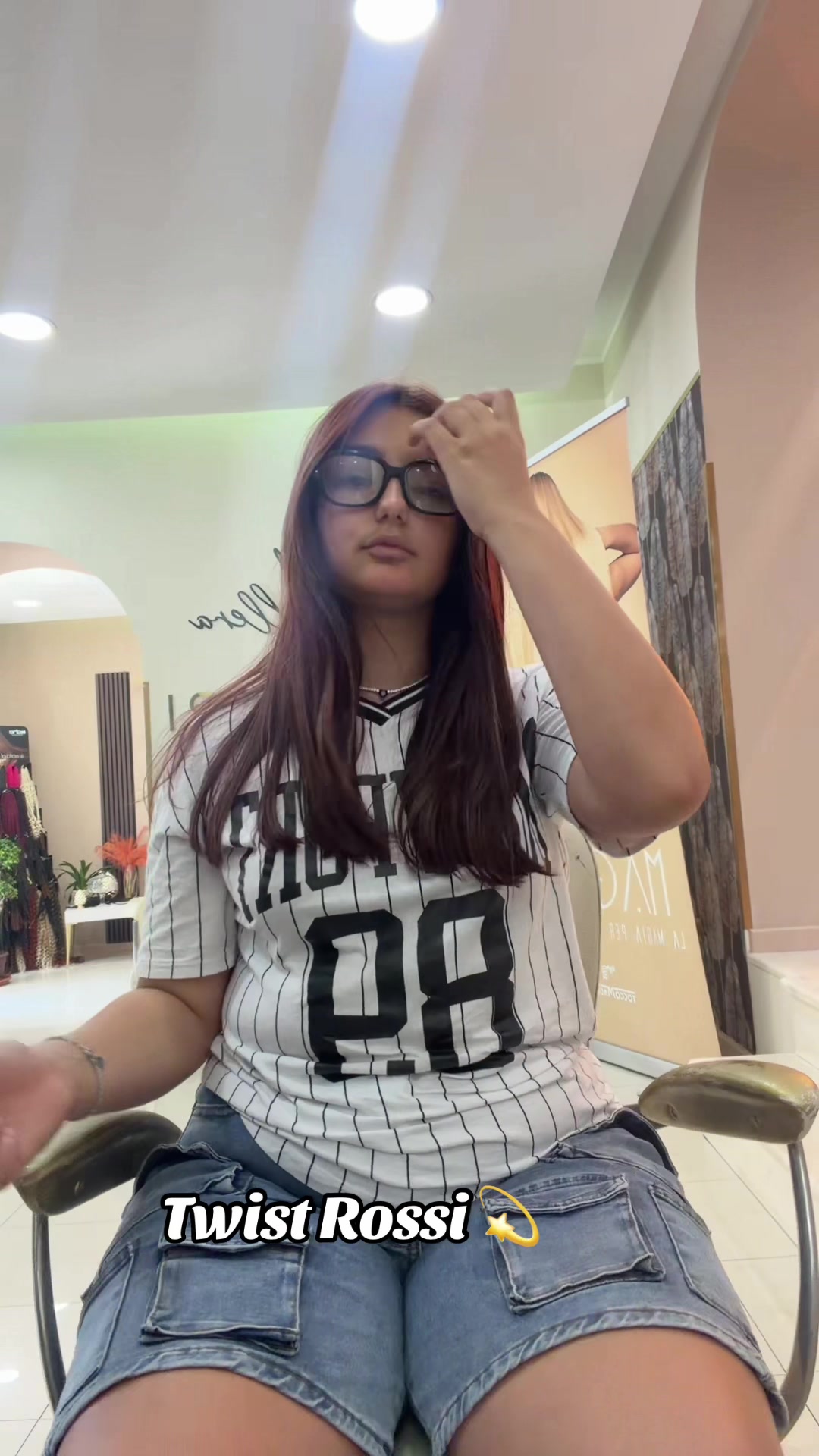 @virginiamelleraextension