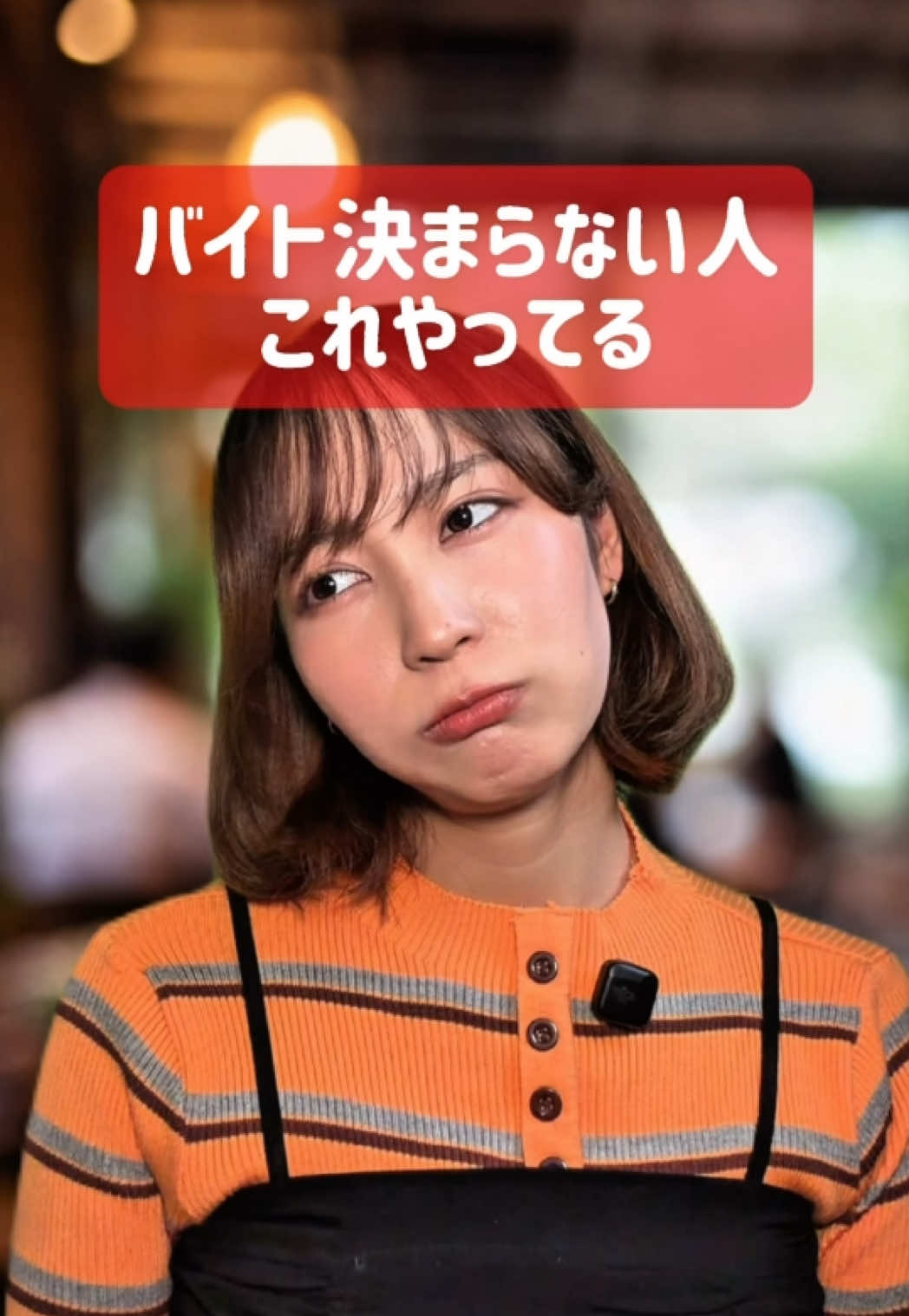 @かのん劇場🍒🎬