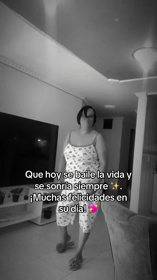 @Eve Hernandez Cordov🤠