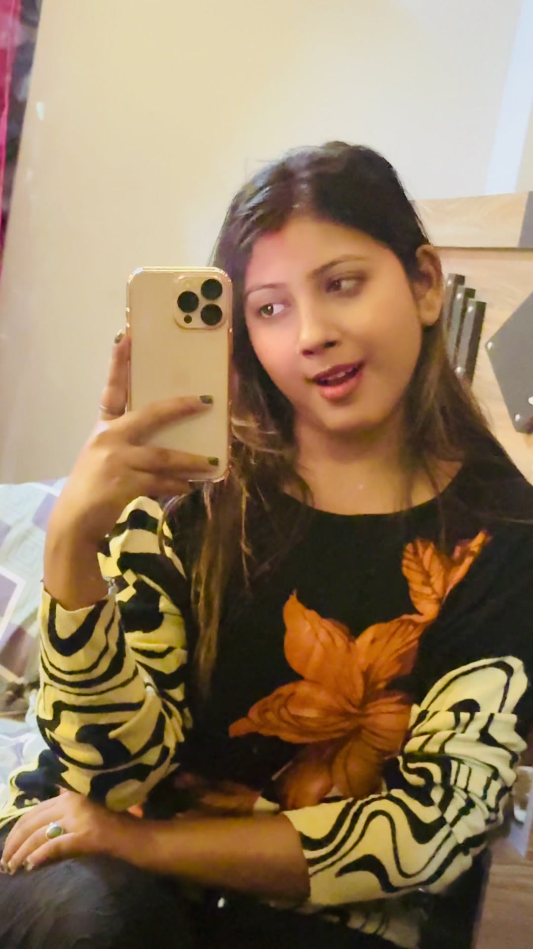 @Kittu❤️
