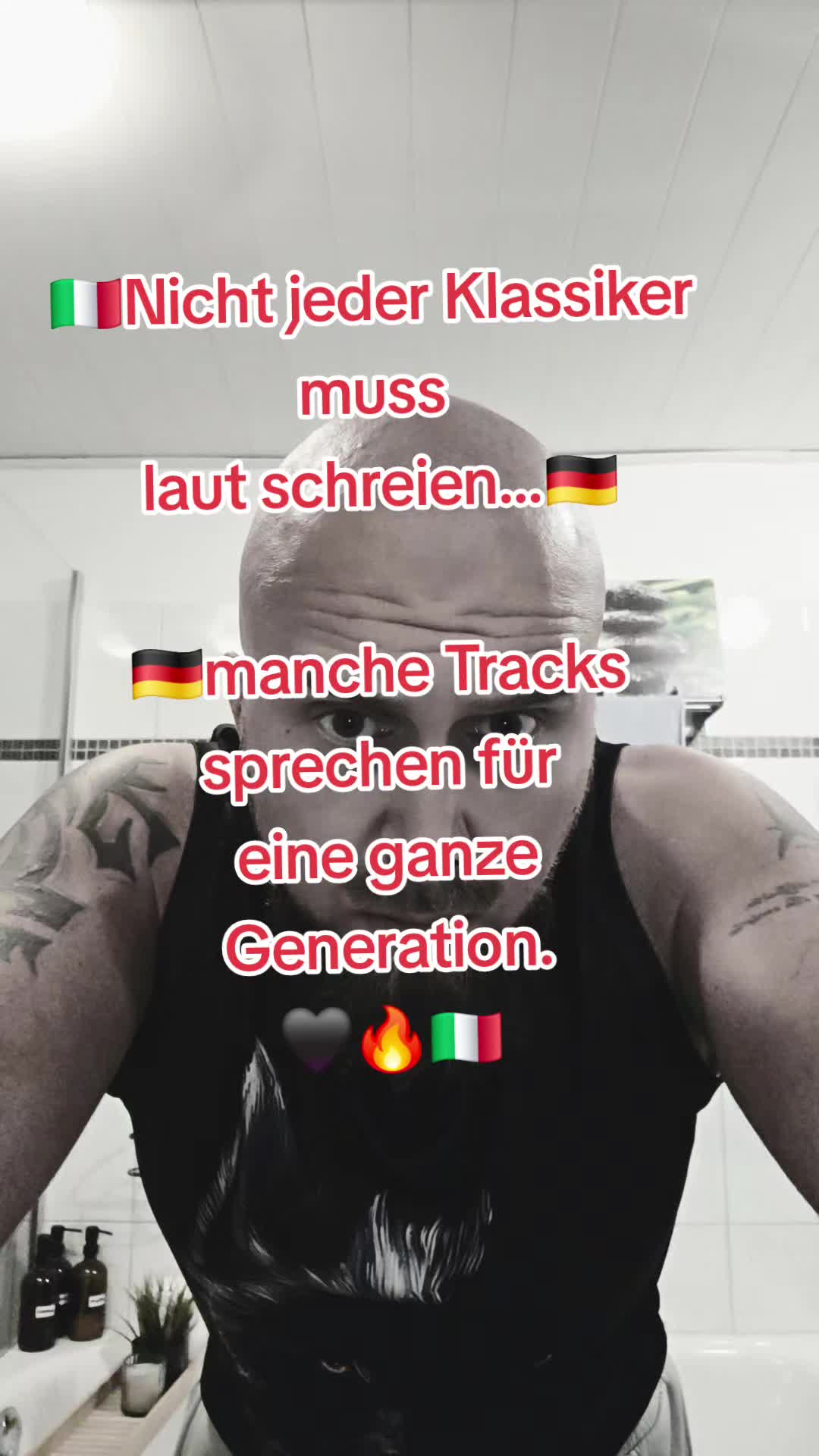 @RuleX7