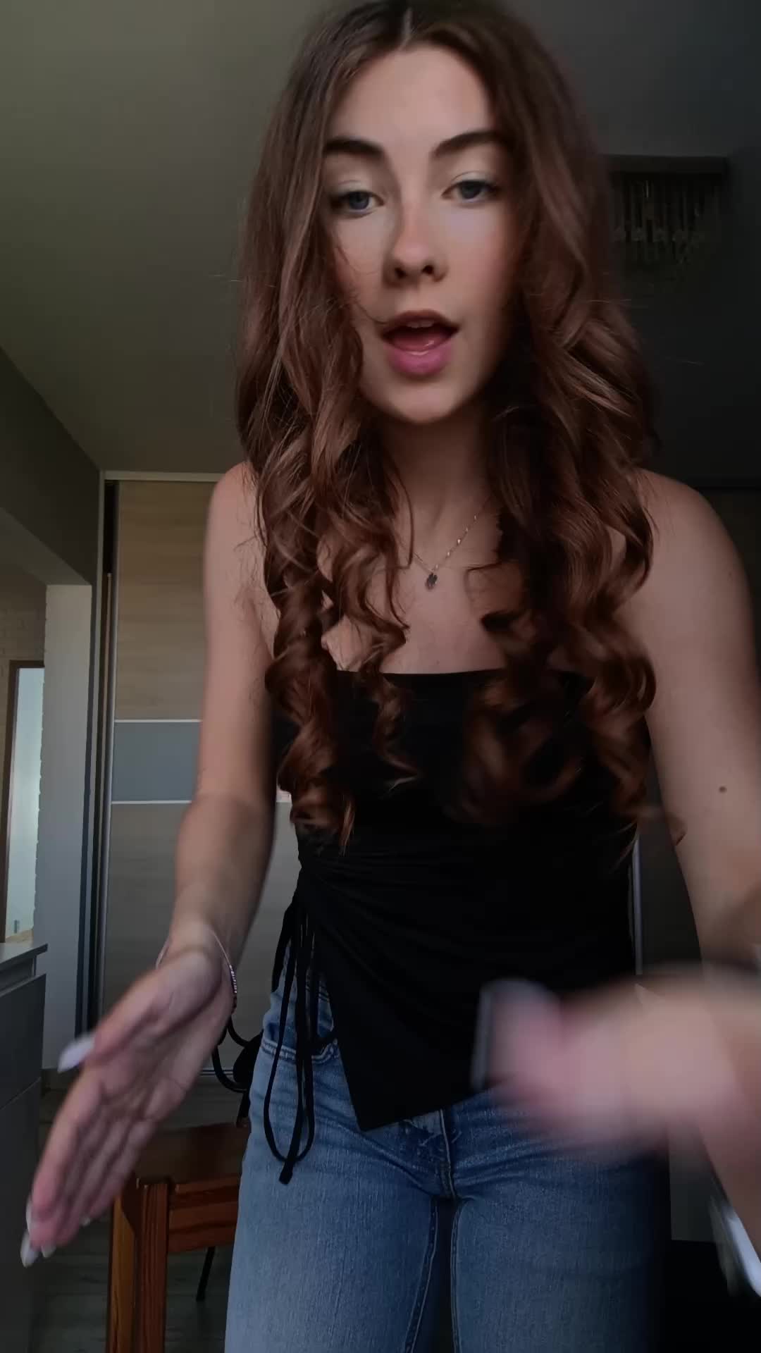 @valentina_lvn