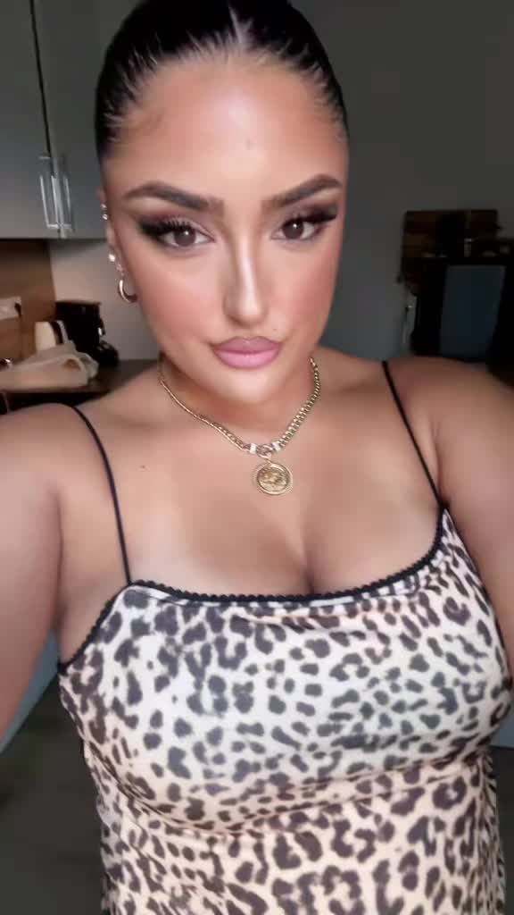 @madalina_aandrei0
