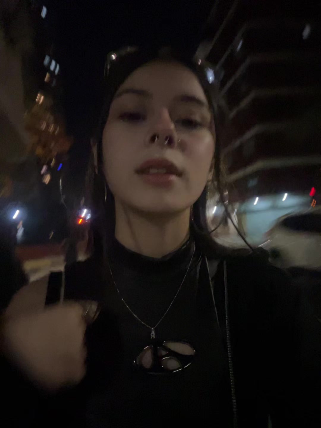 @Renata