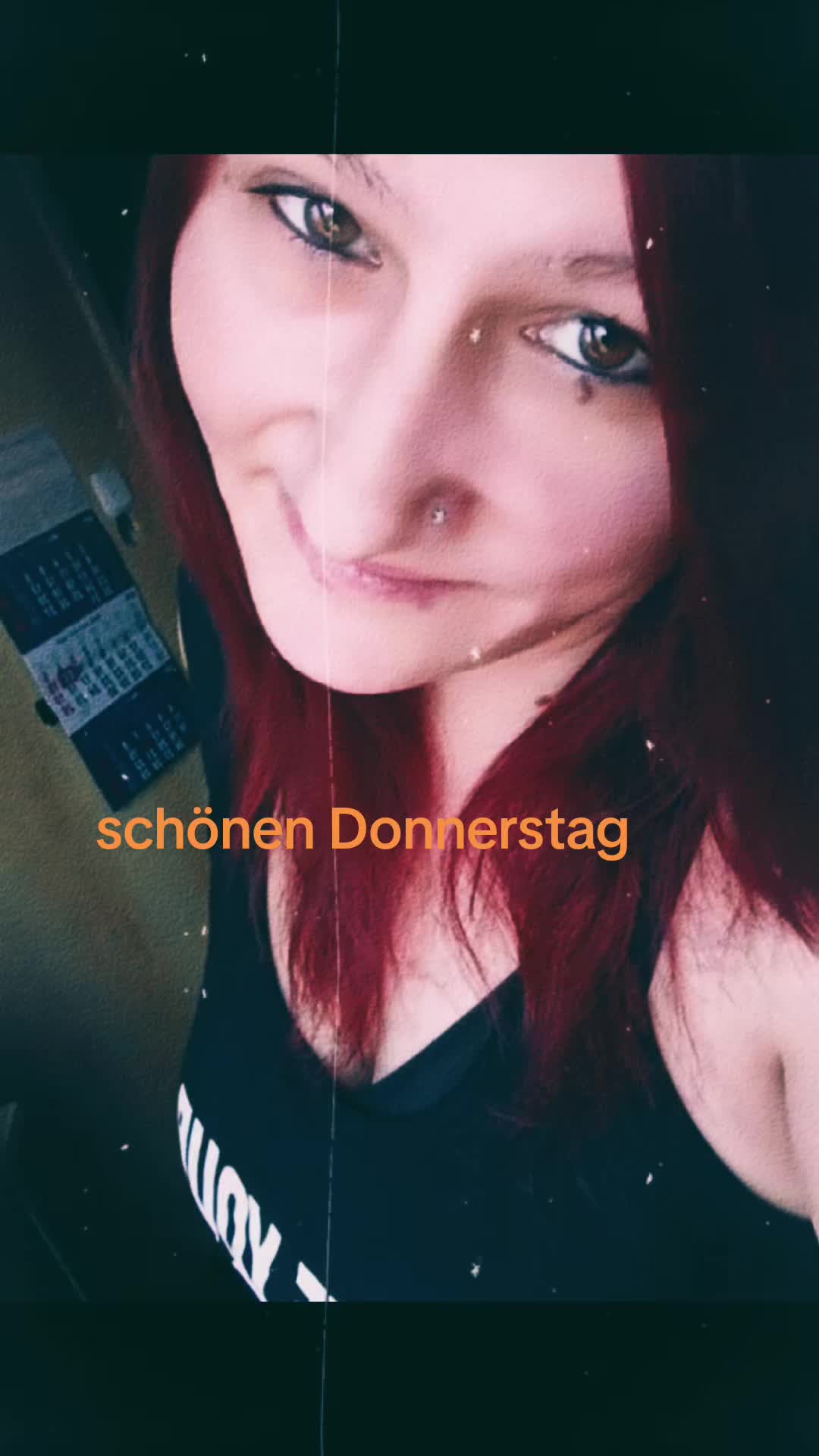 @Yvonne🌹_Sprüche & Zitate 🎉🖤