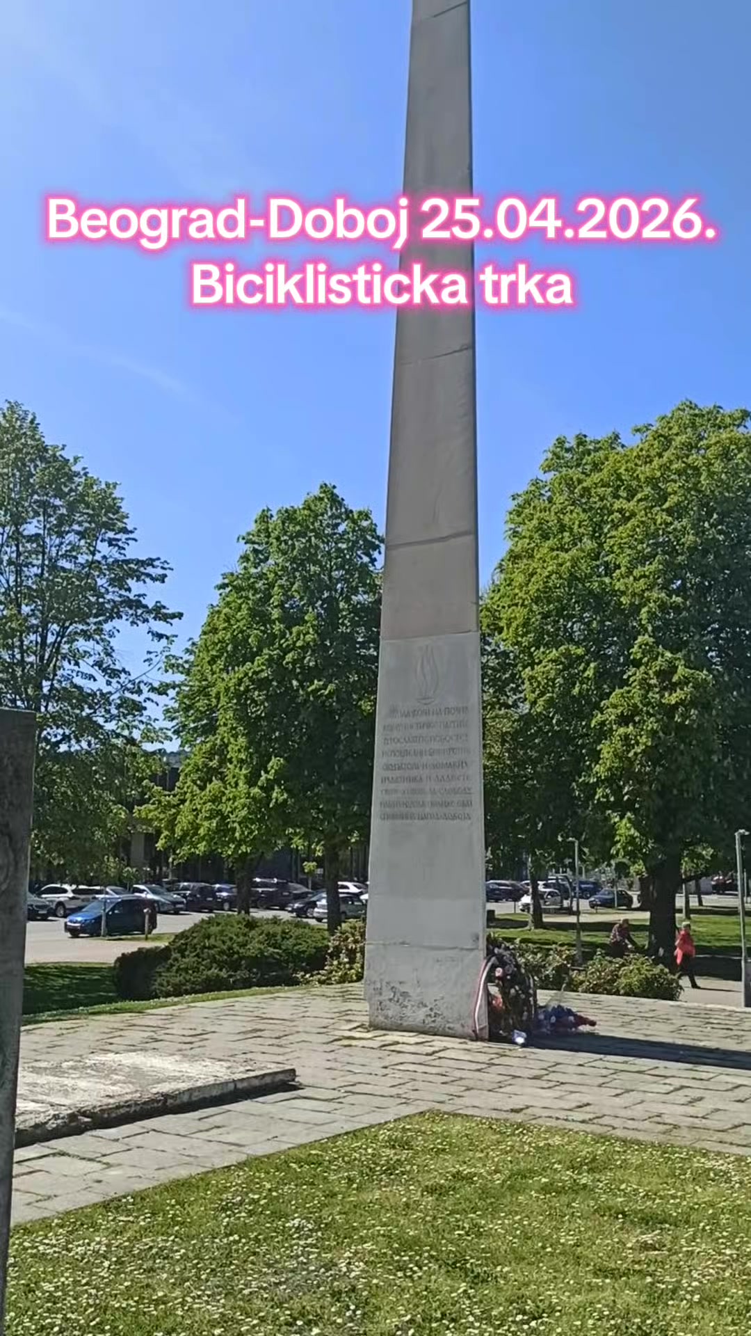 @gmazimodo