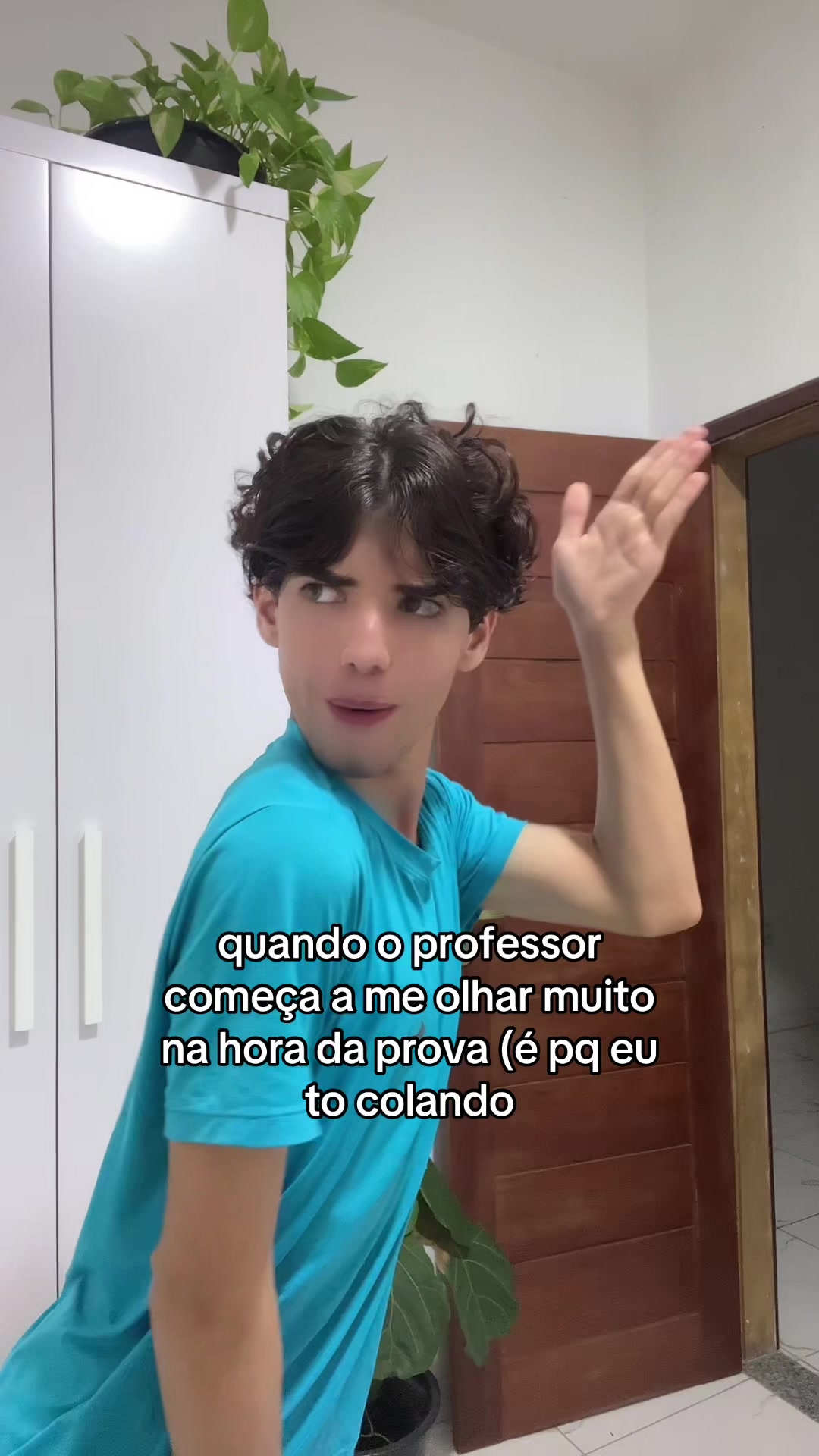 @GABSBRAN👄