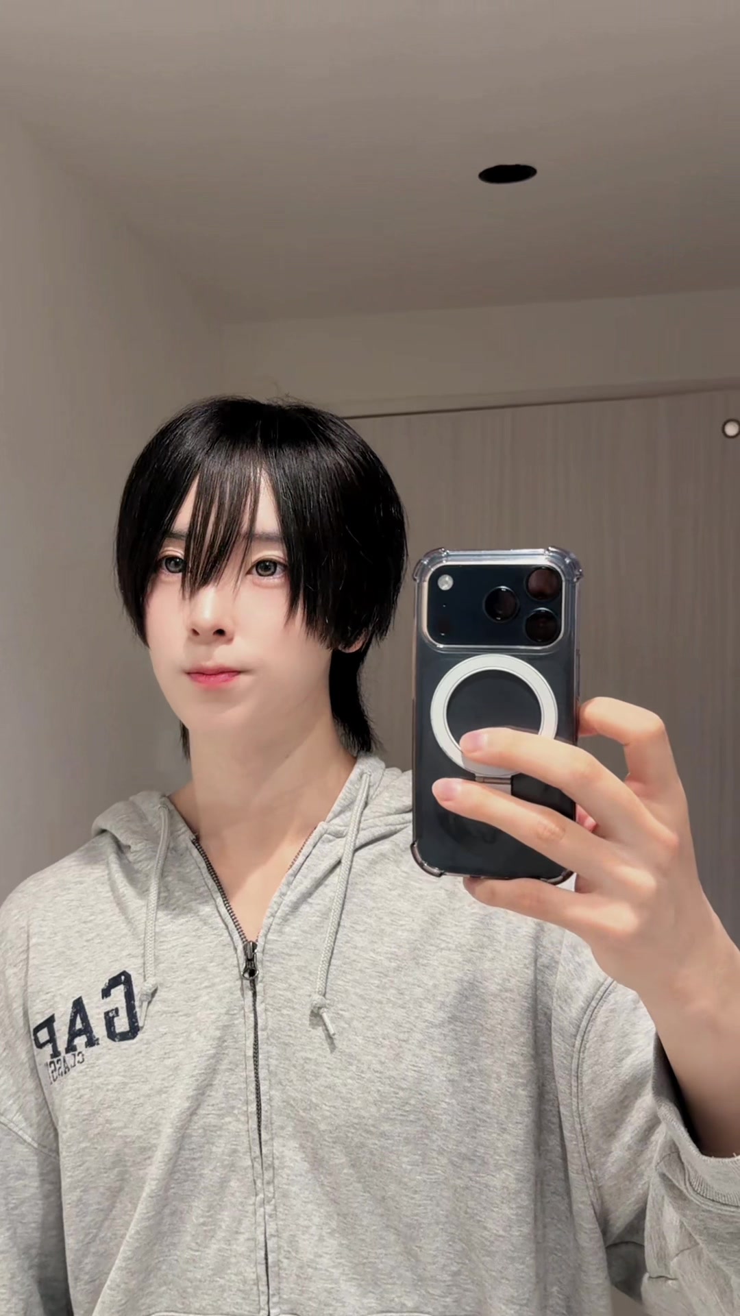 @yuu_noiris