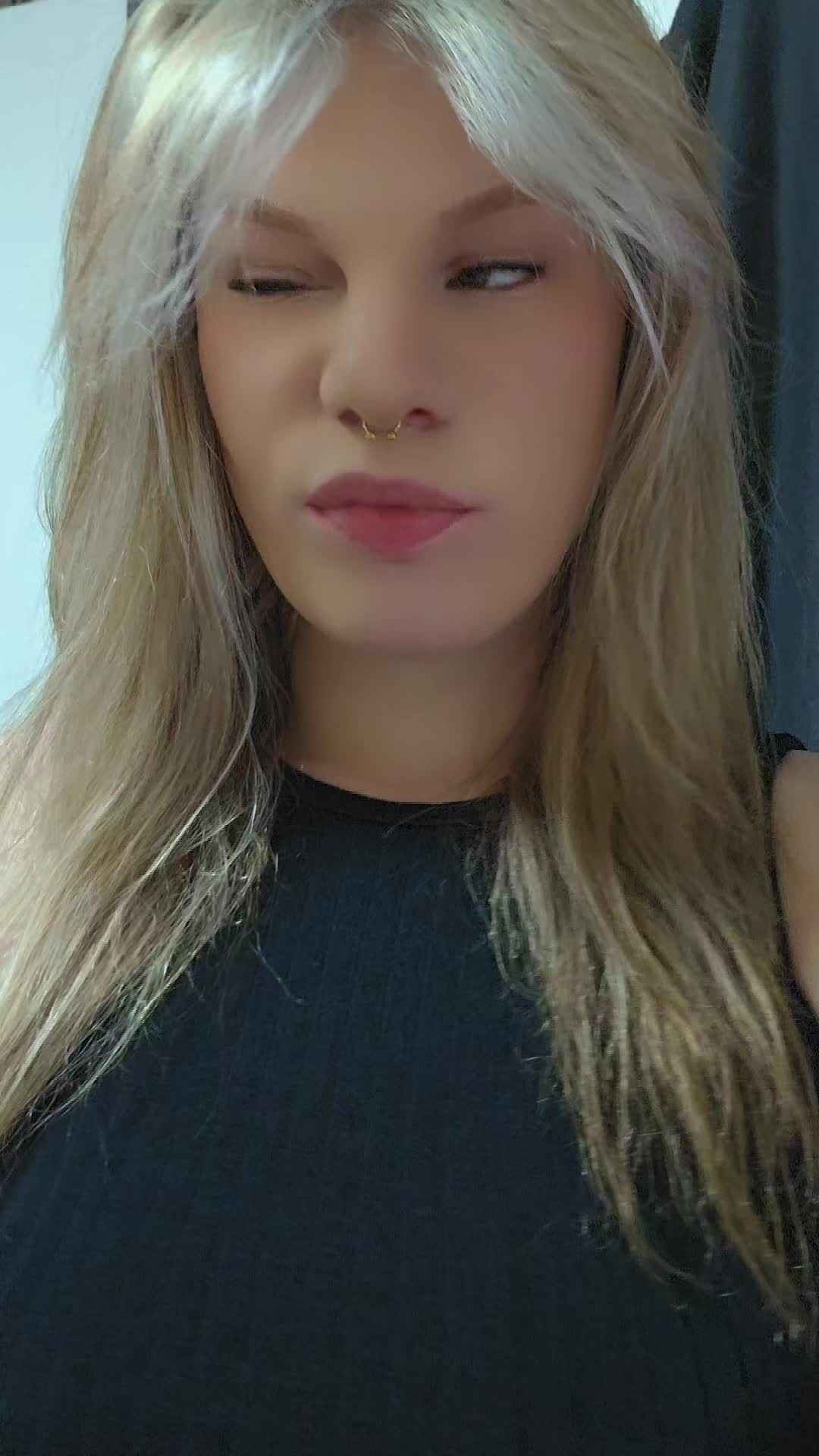 @Maryjane ⚢