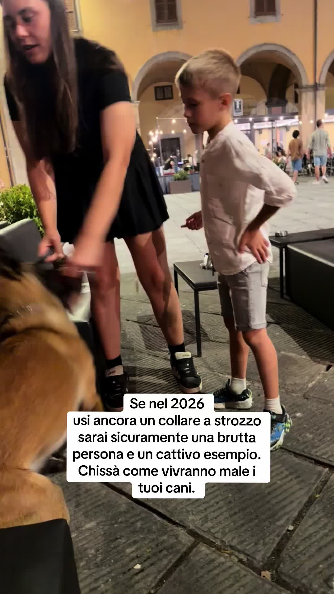 @Edopit94