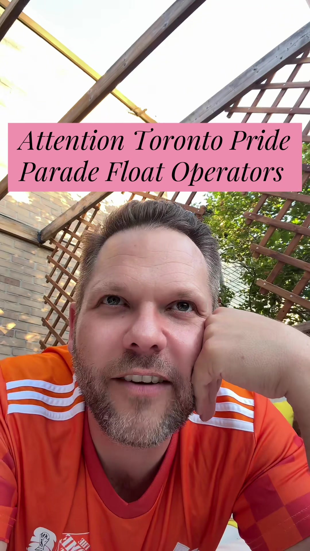 @GardeningGrant 🇨🇦