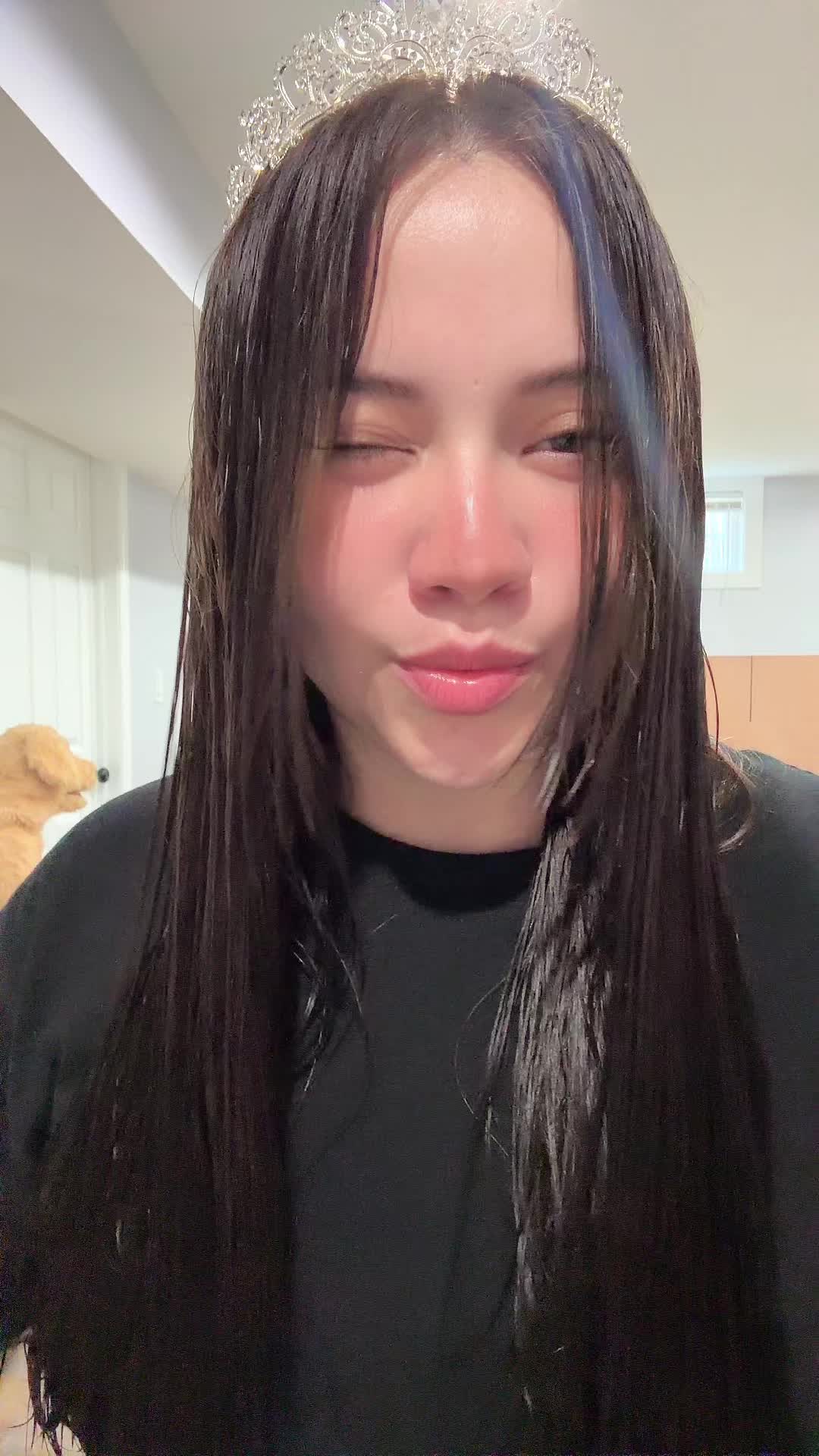 @Genisis🇸🇻