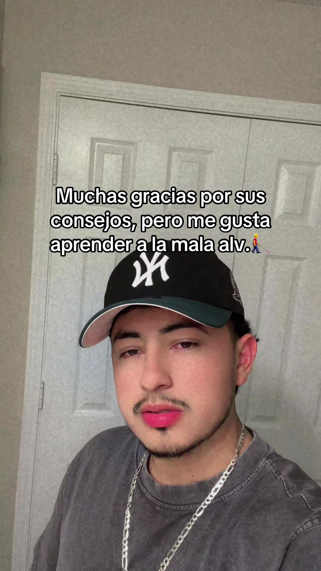 @Jairo💈🇭🇳