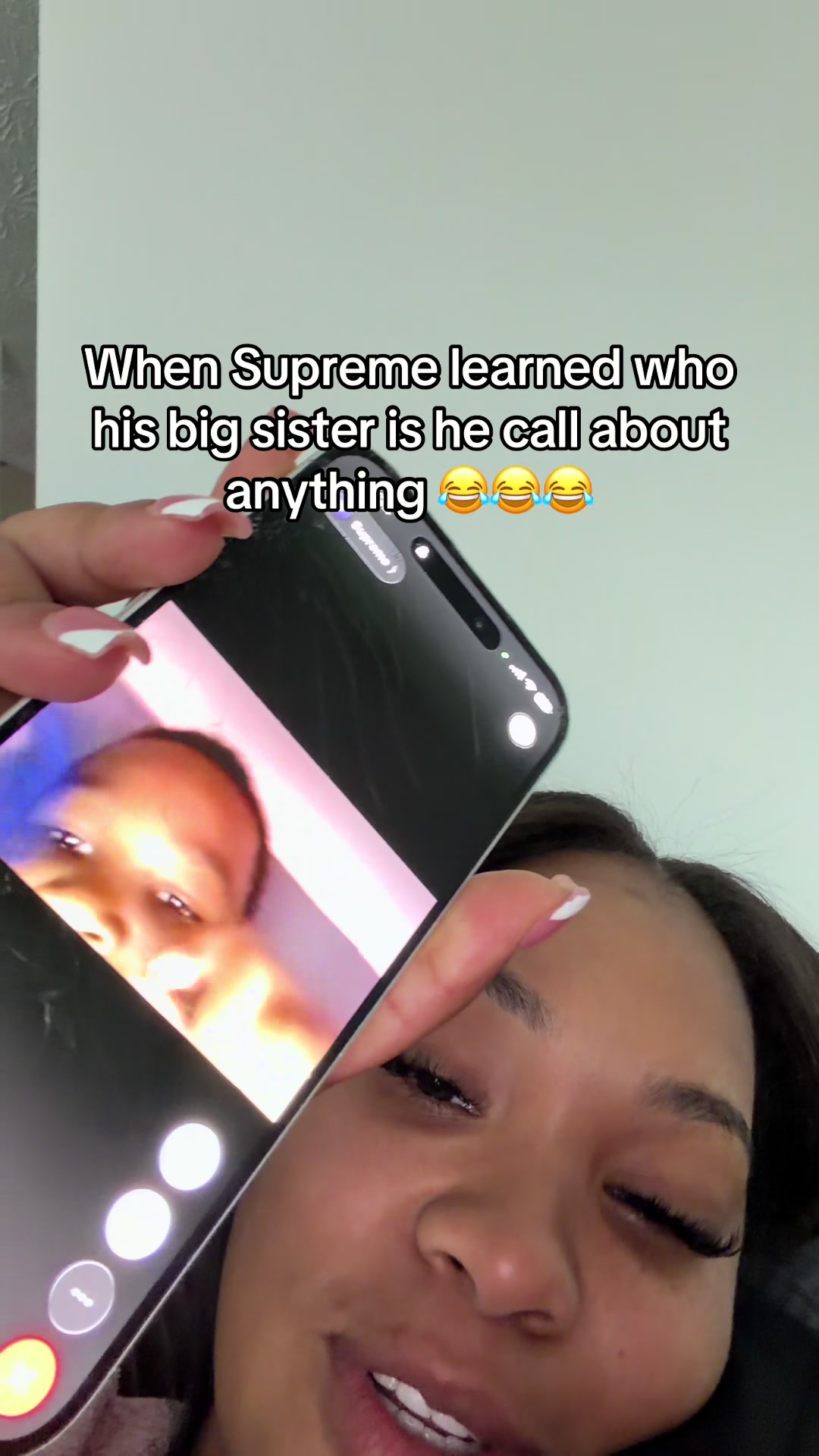 @TOTSIONNA