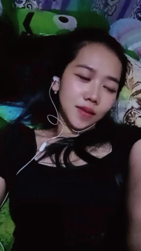 @🥀Neng bungsu🥀
