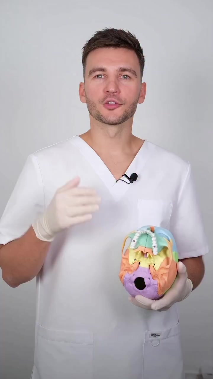 @doctor
