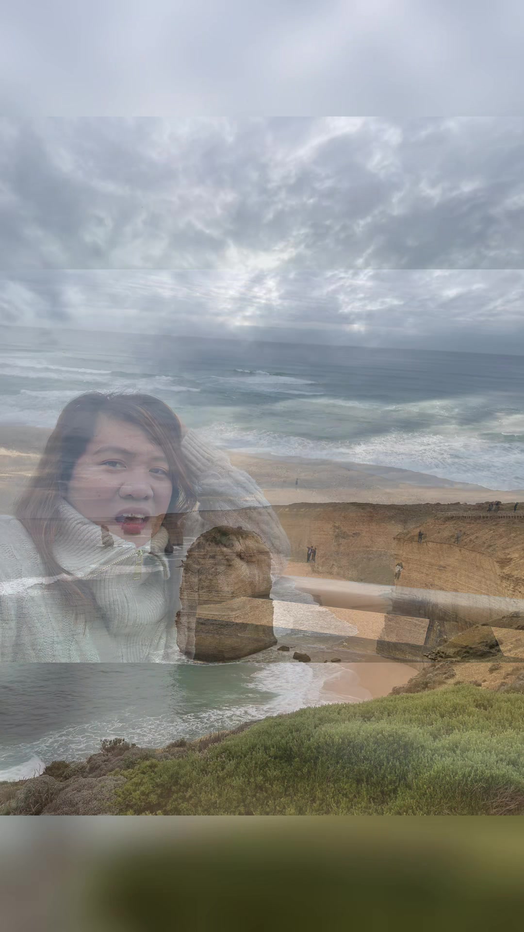 @Enchang