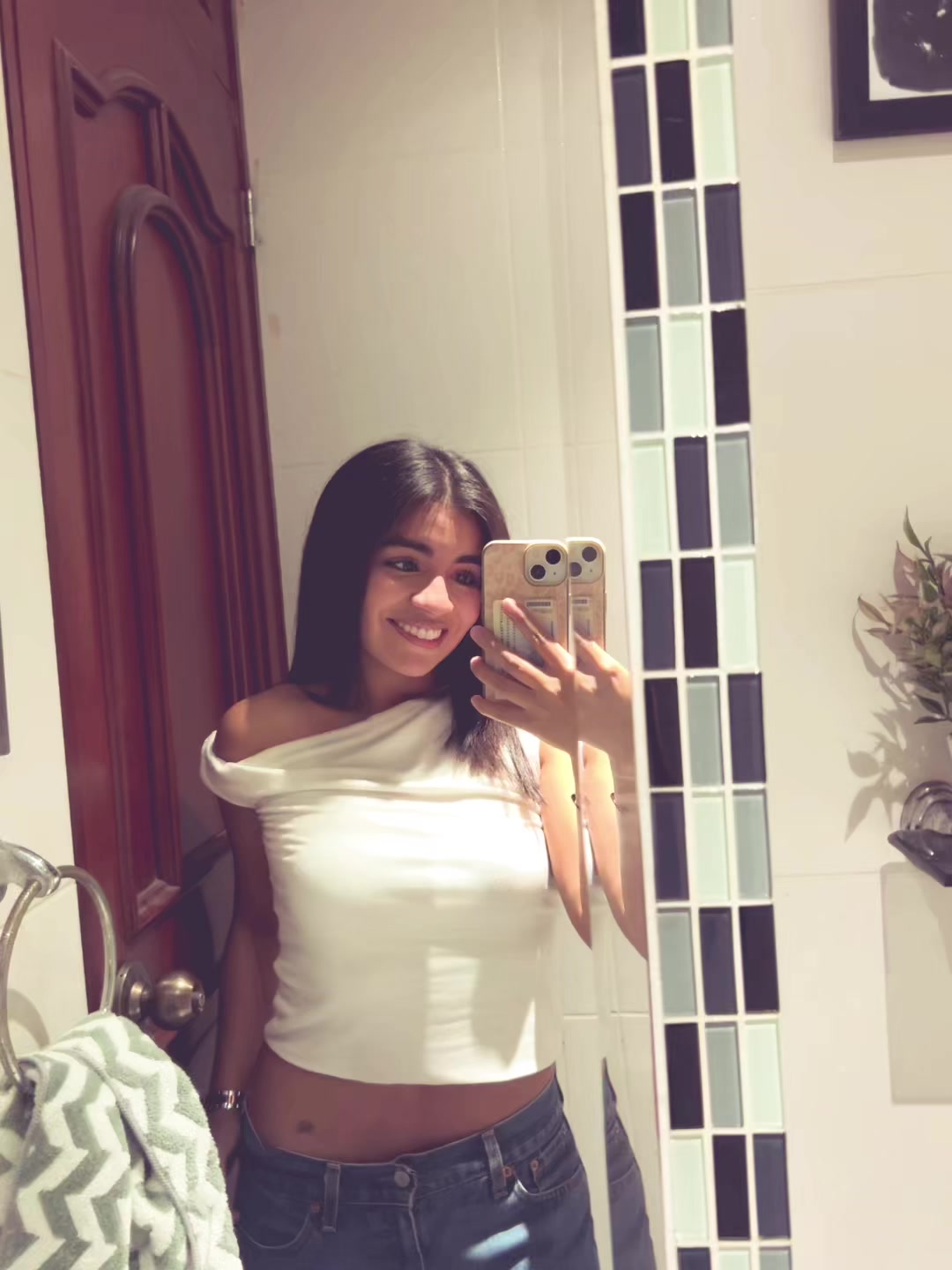 @ale