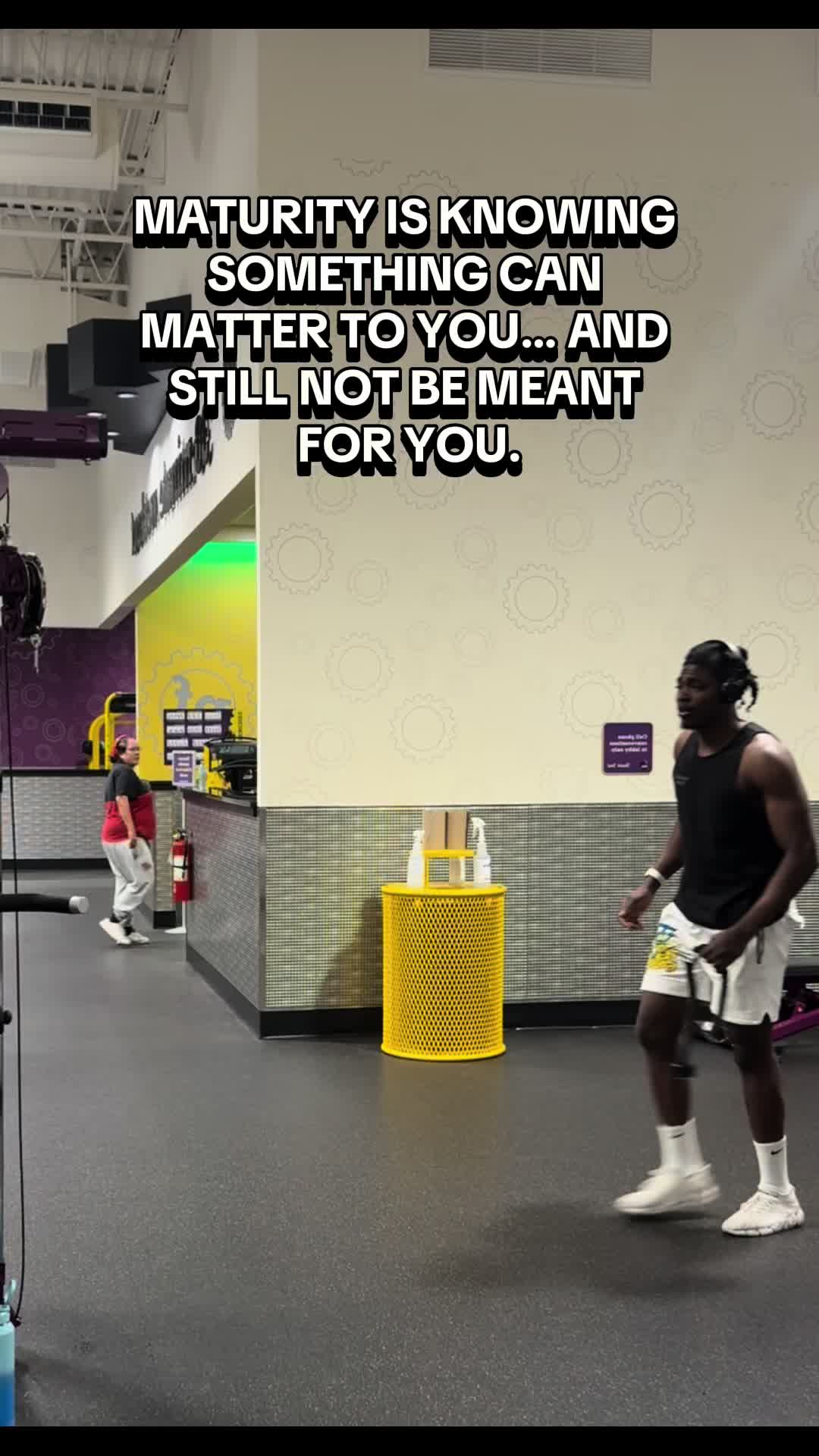@Miraclefitness