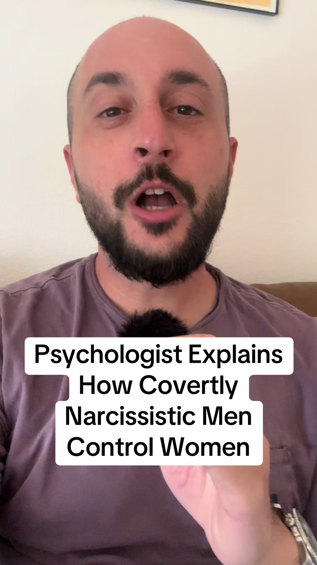 @Dr. Vincent Barbieri