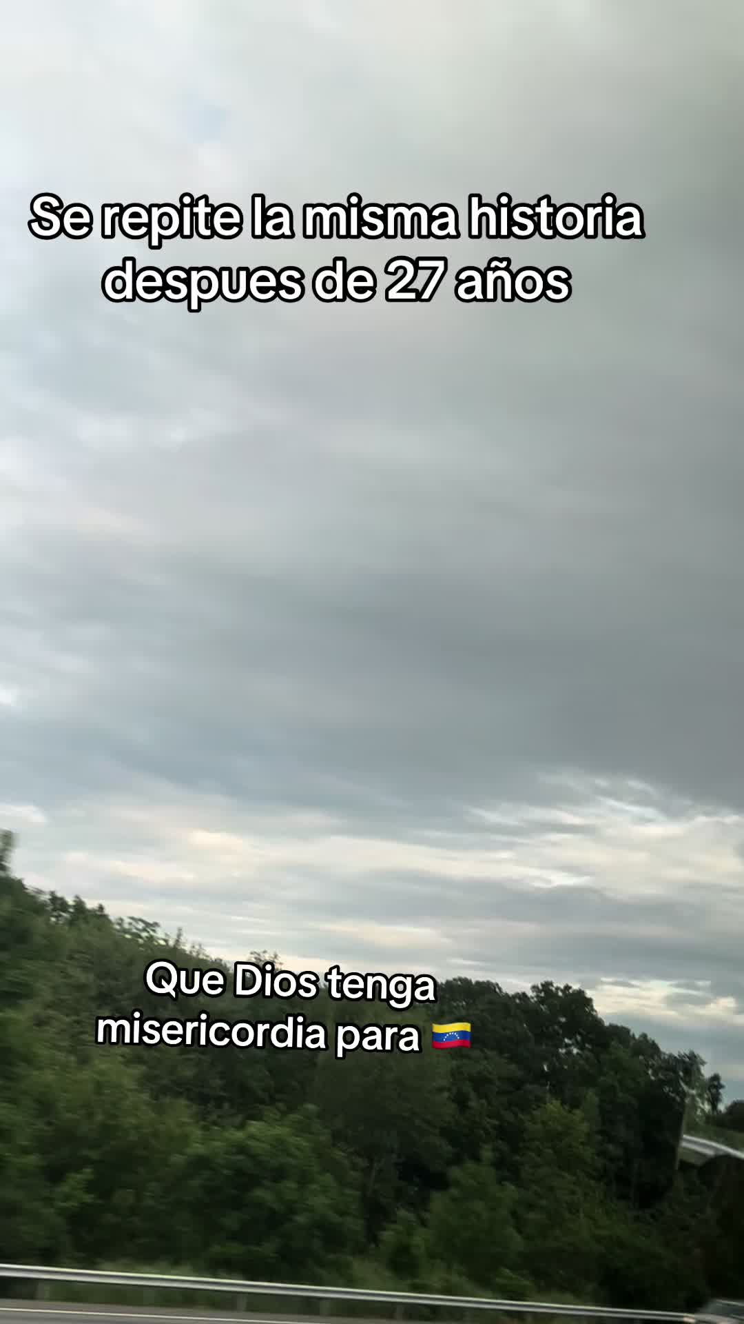 @Alexandra