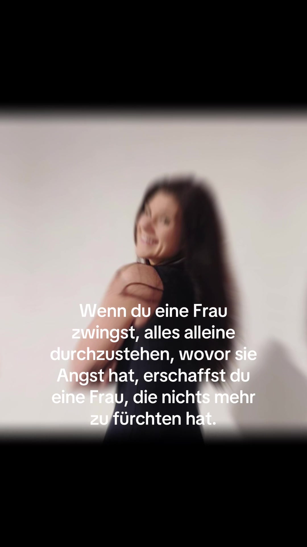 @Mona 89
