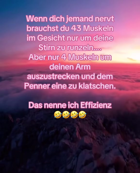 @🦋⁂༄𝐓ῖกᴋ𝘦ɹ𝔟𝘦ₗŀ༄⁂🦋