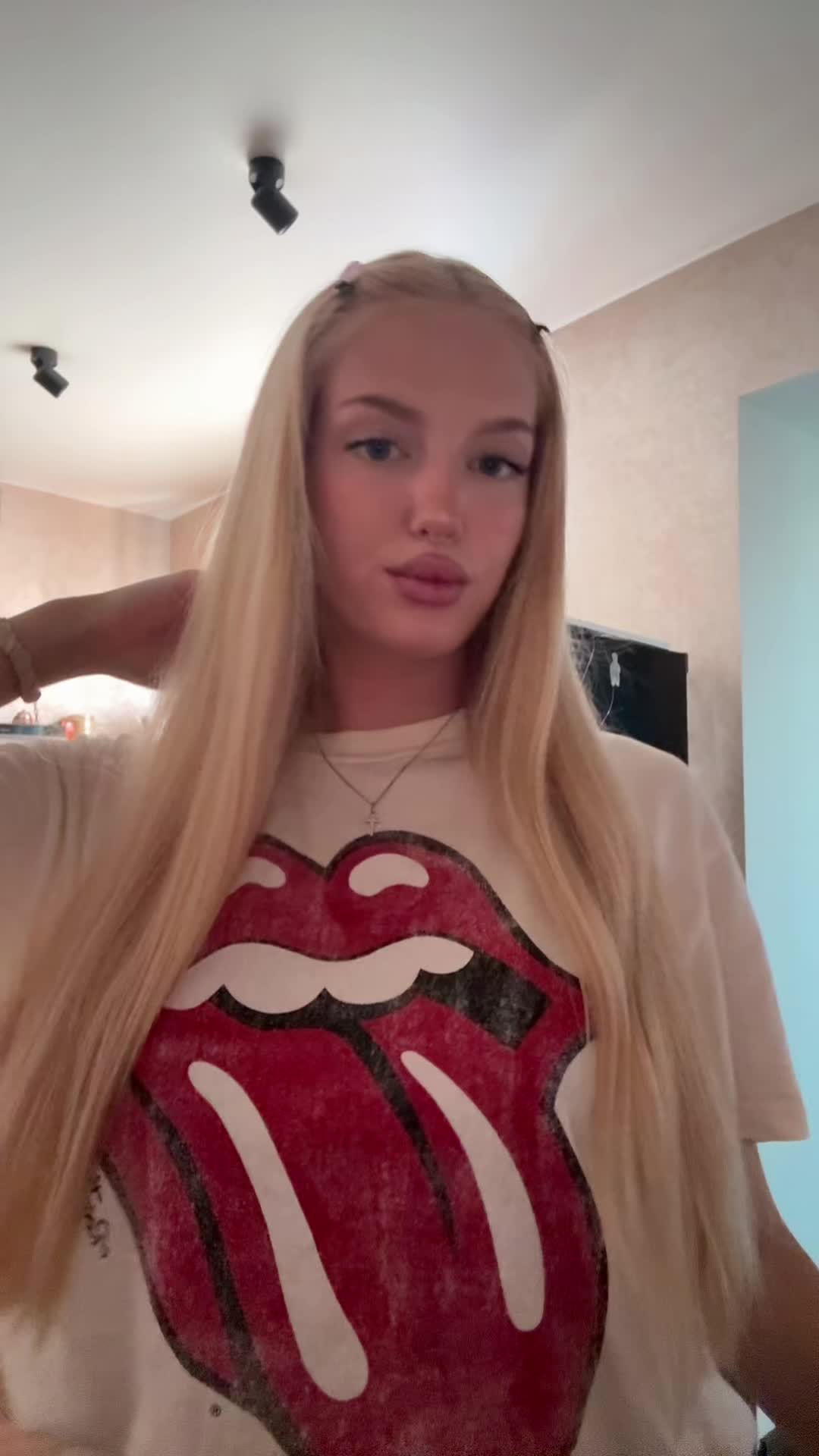 @458.165.3