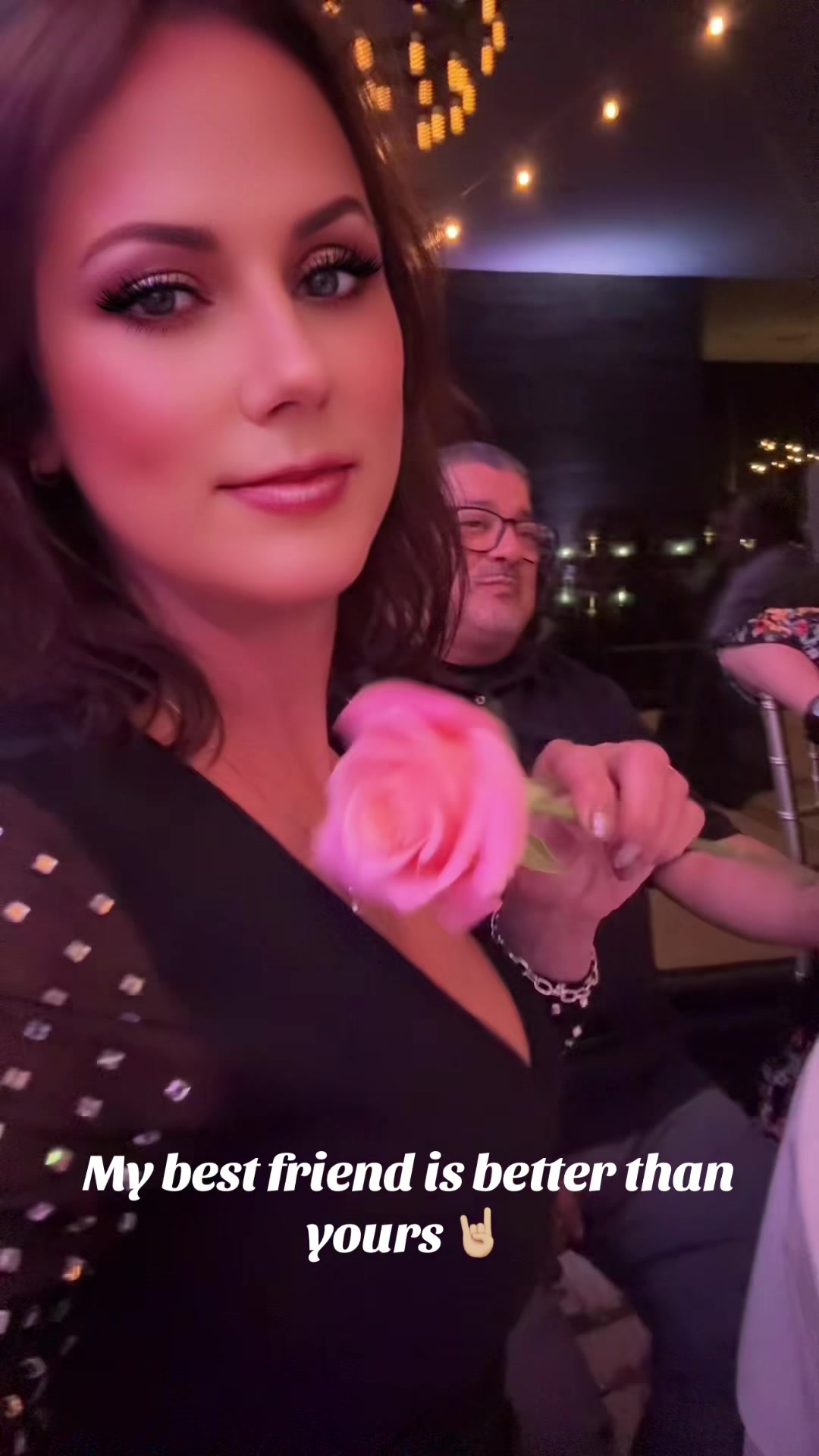 @Jamie