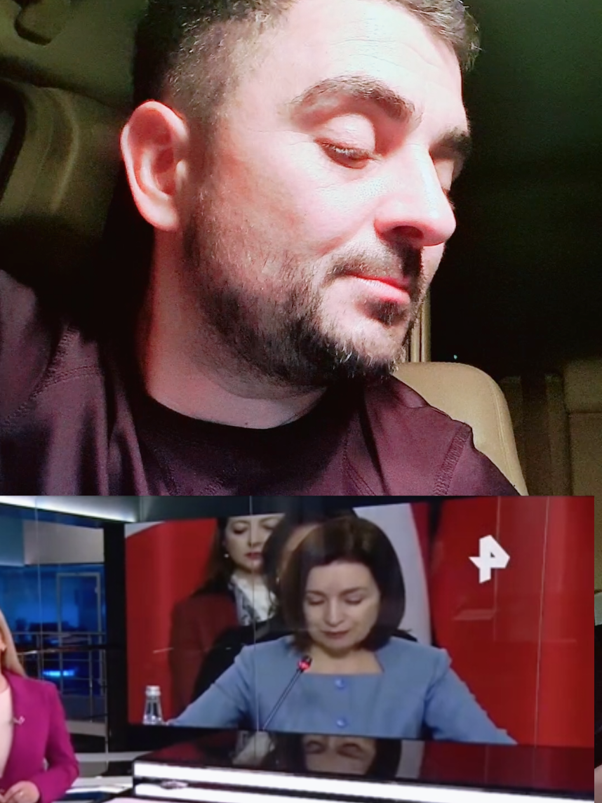 @АЛЬФА✅