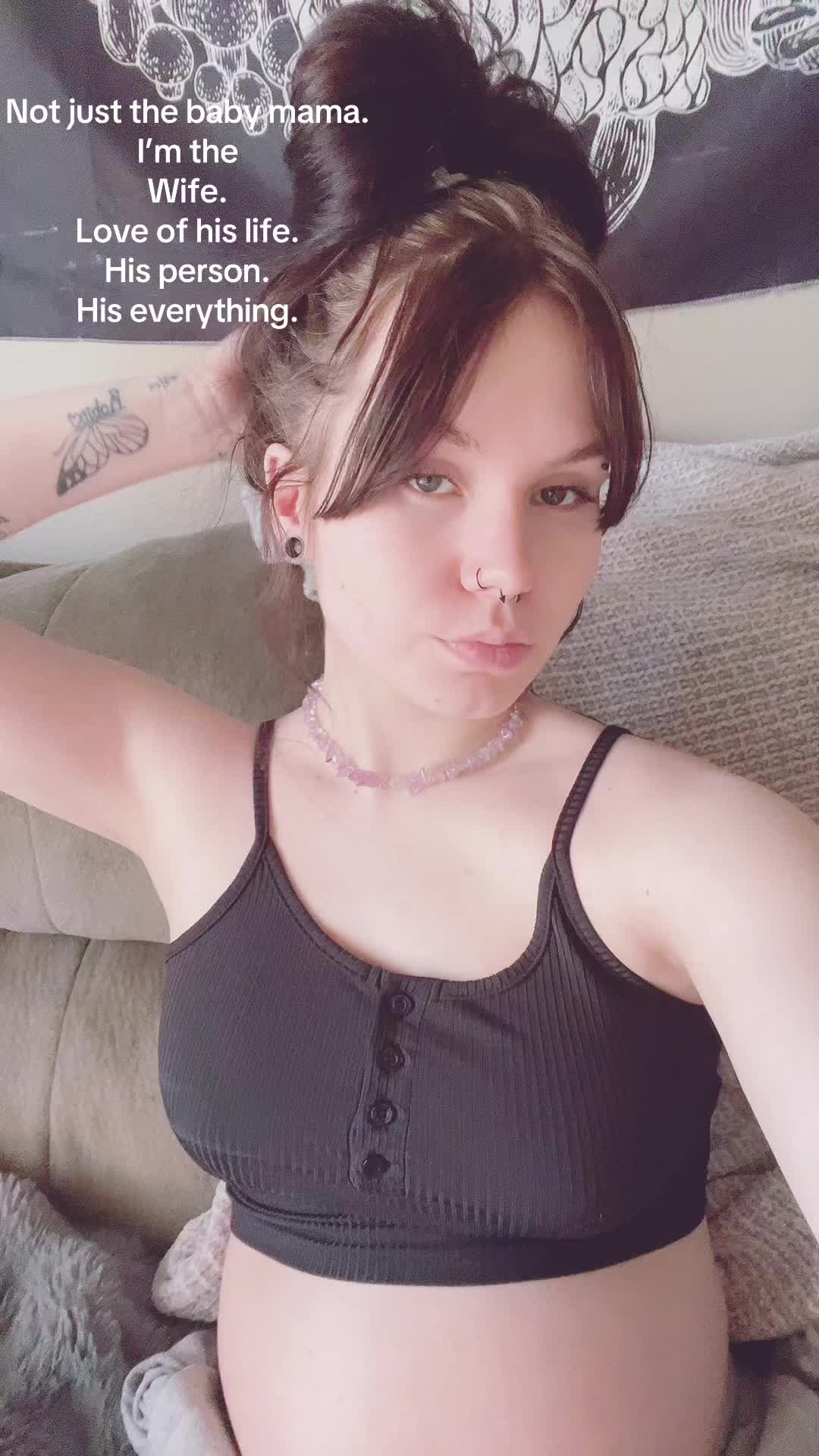 @ABI🦖