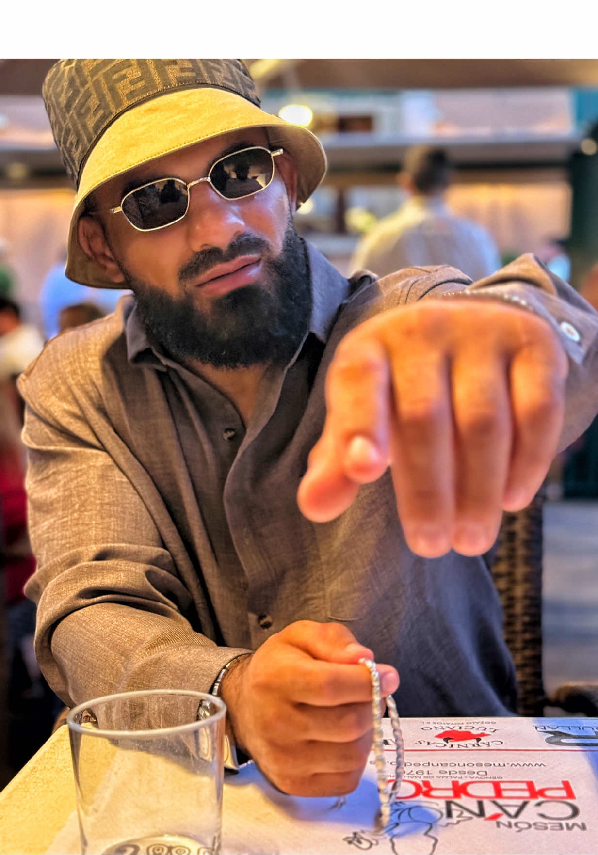 @Khalid Taha