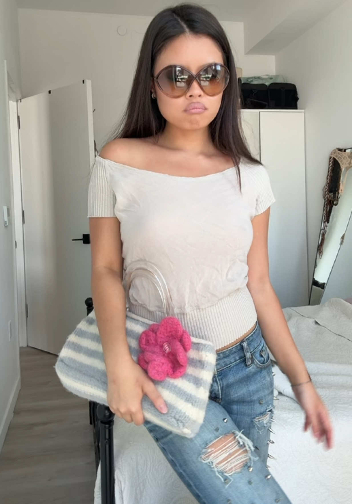 @katelyn