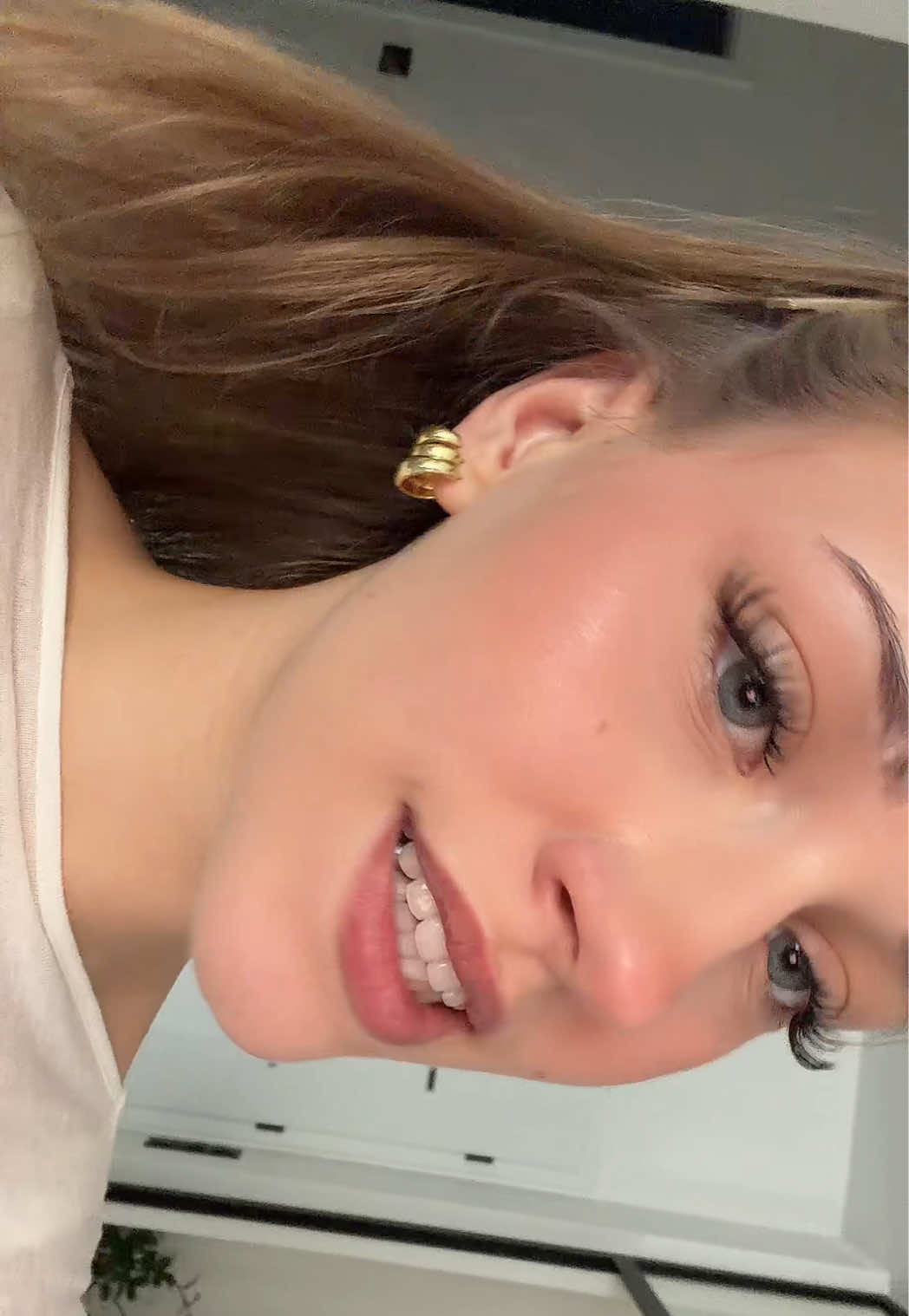 @juliafabiszewska