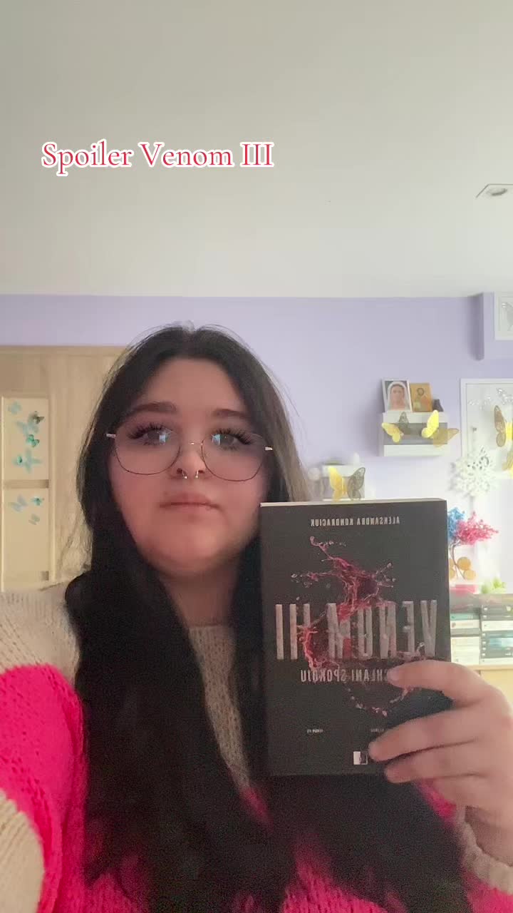 @Bookwithwera🦋📚