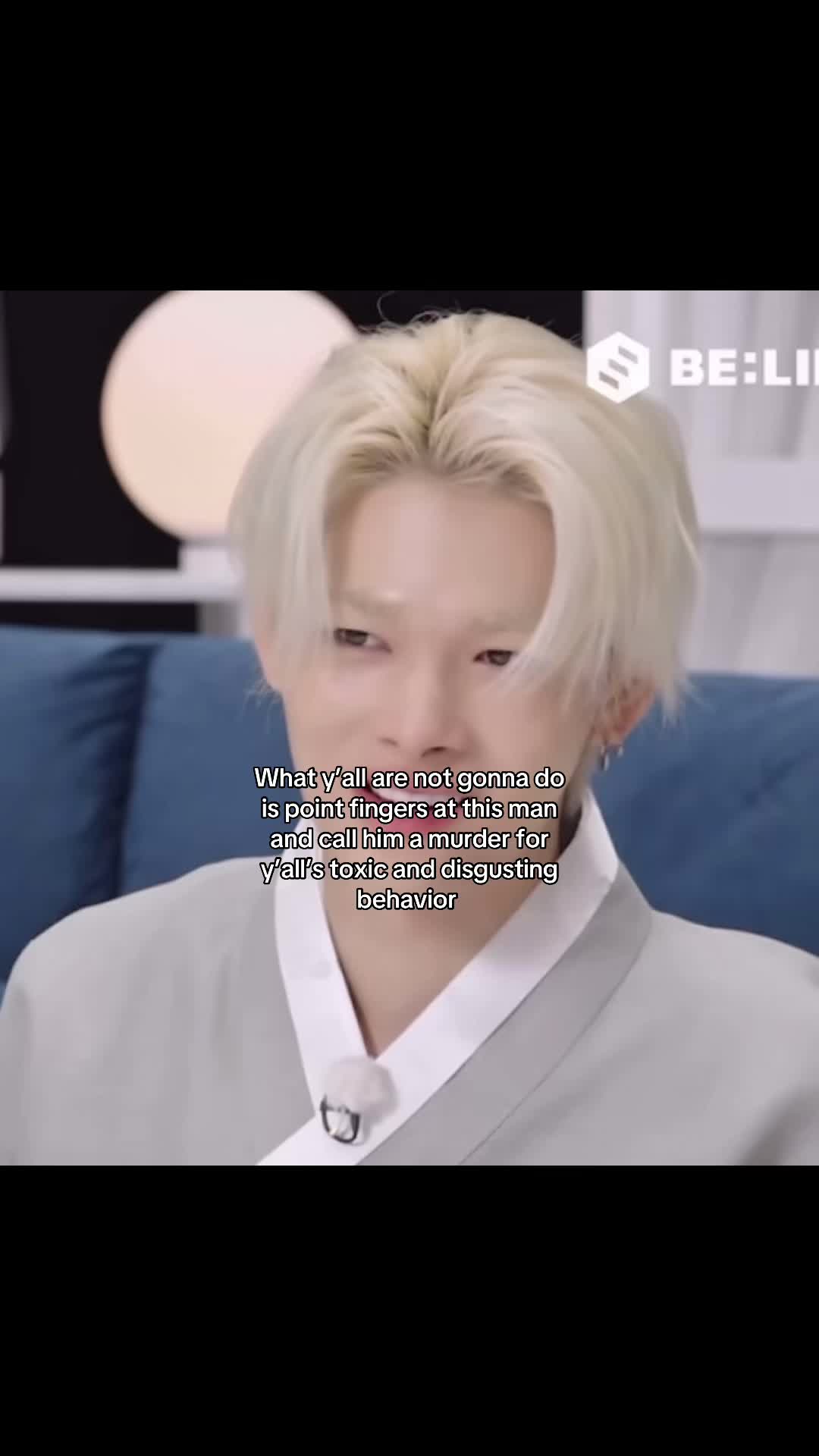 @𝒍𝒚𝒔𝒔𝒂 𝜗𝜚⁷