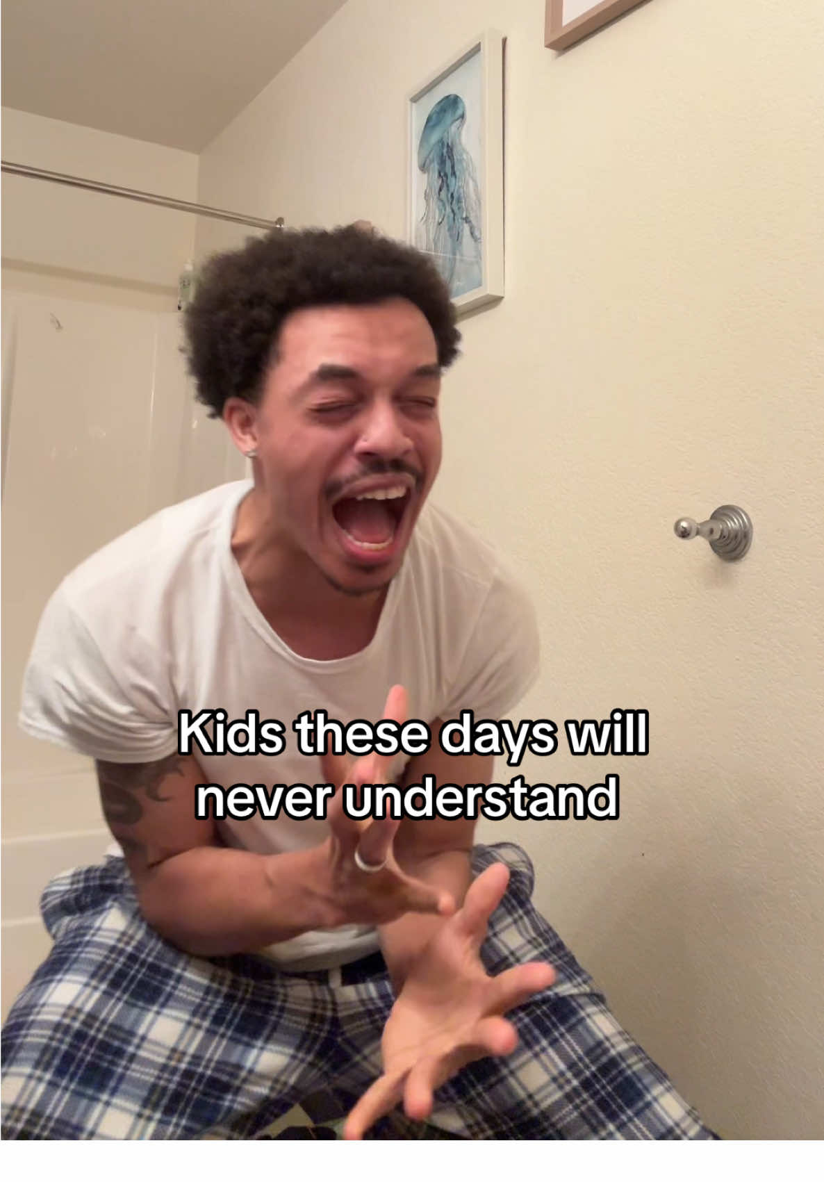 @Tr&eacute;