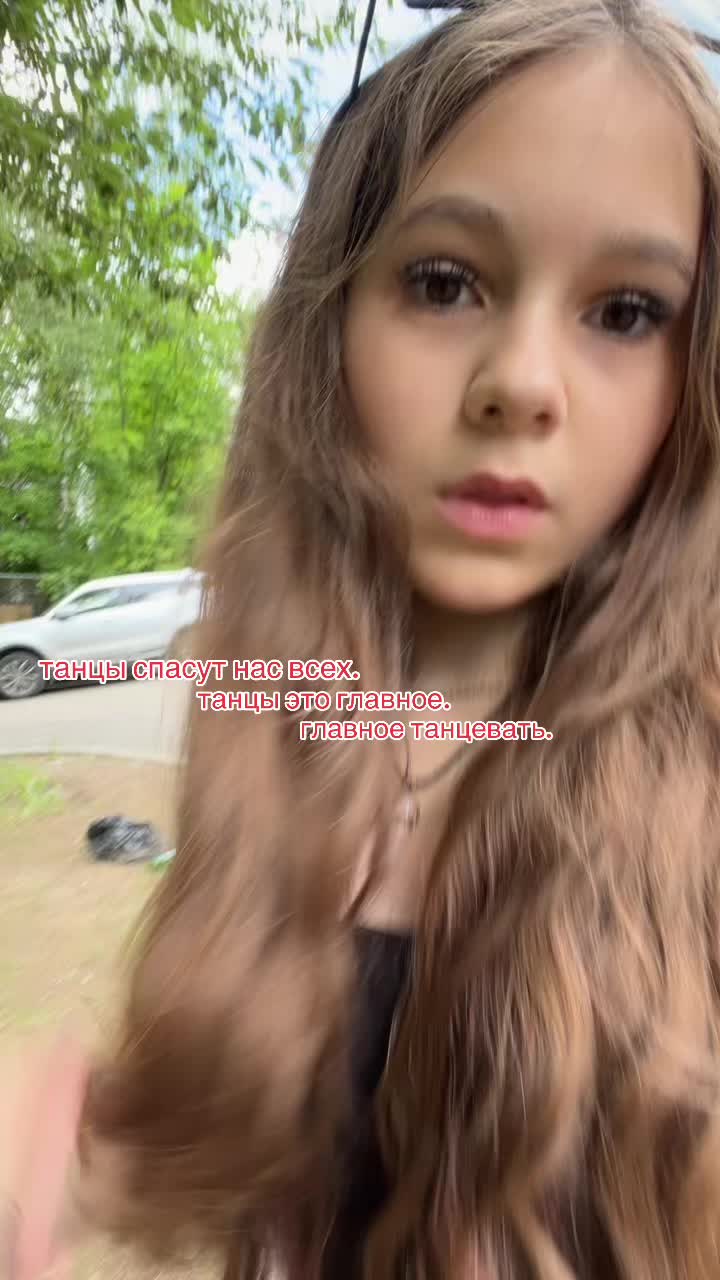@kayfson0_dance