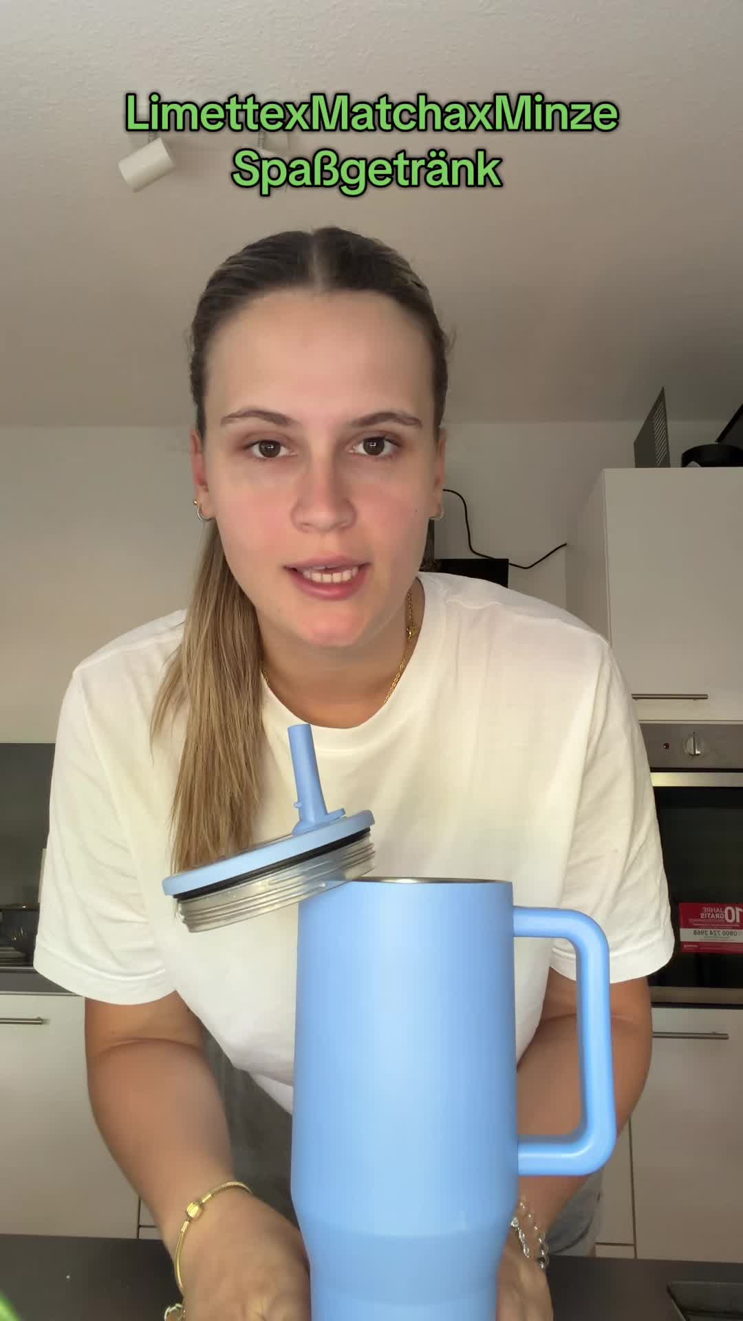@saschka🧸