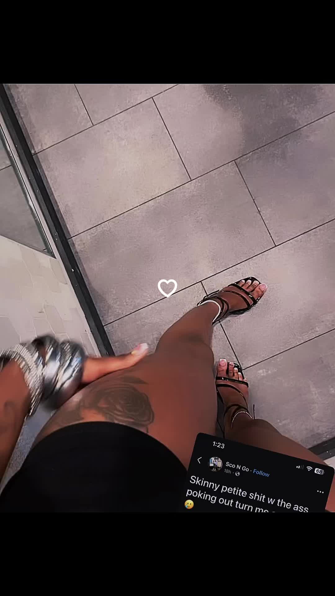 @LittleMissCancer🦋🫧
