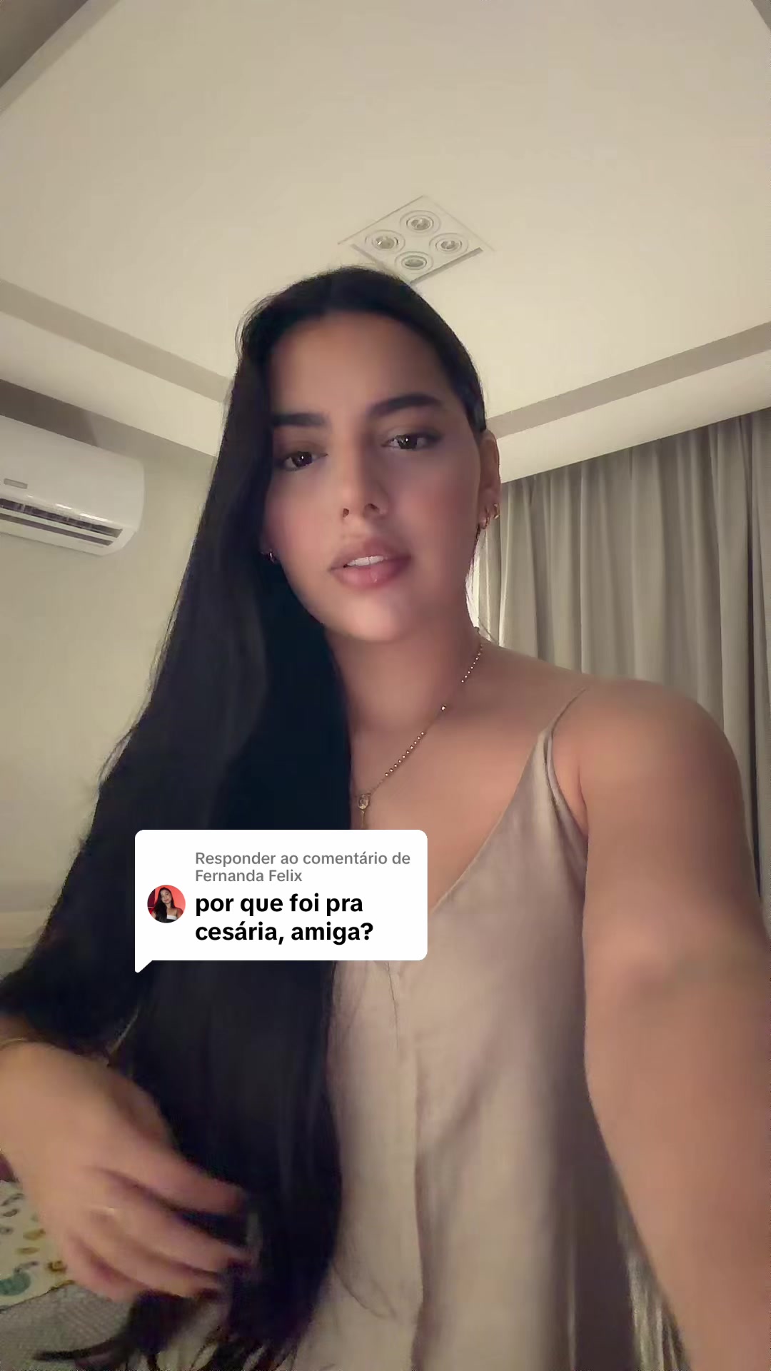@Clara Cunha