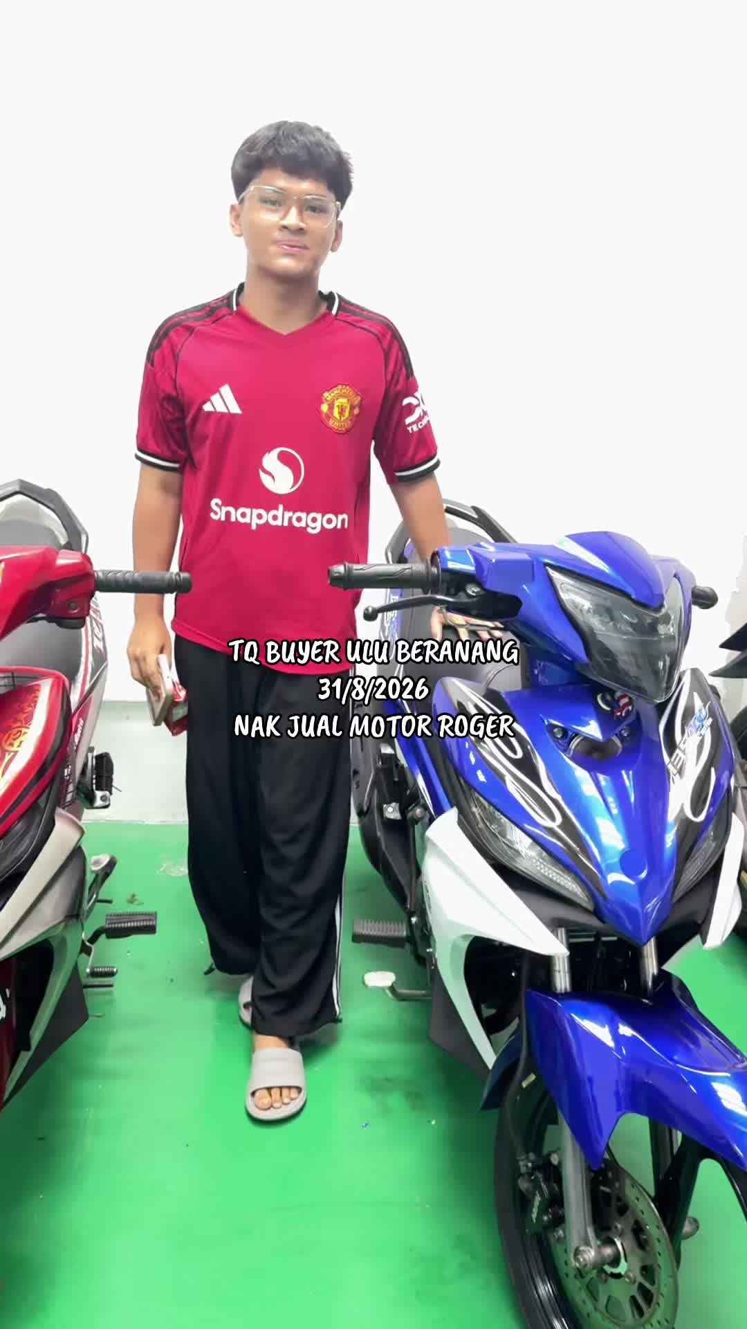 @AyipMotor
