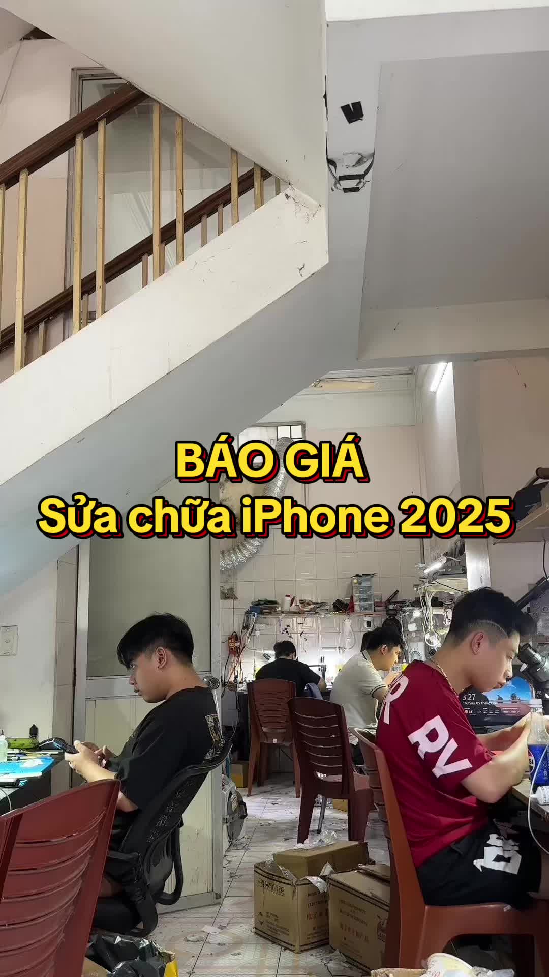 @Di động Mobile Z
