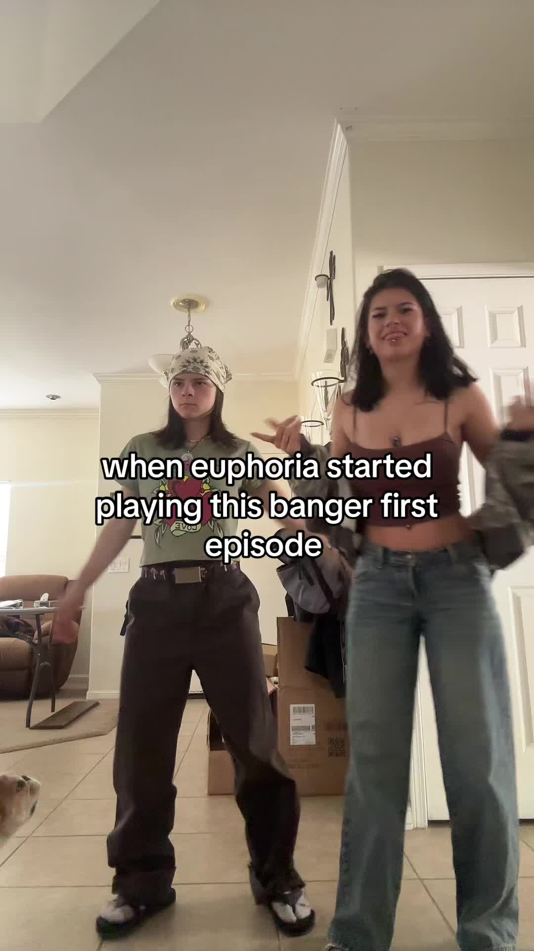 @faithy🧚♀️