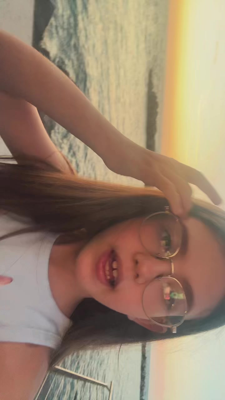 @๐๐๐๐โจ๐ง๐ผ