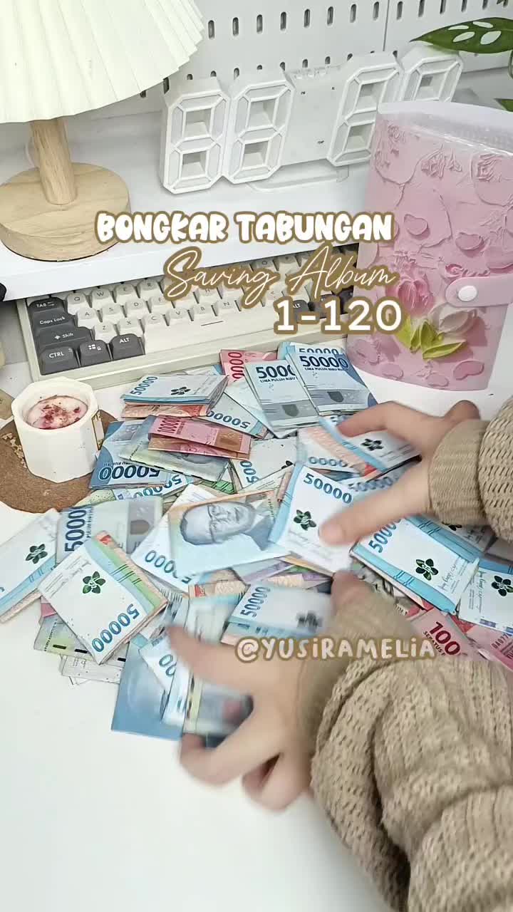 @Yusi Rizki Amelia