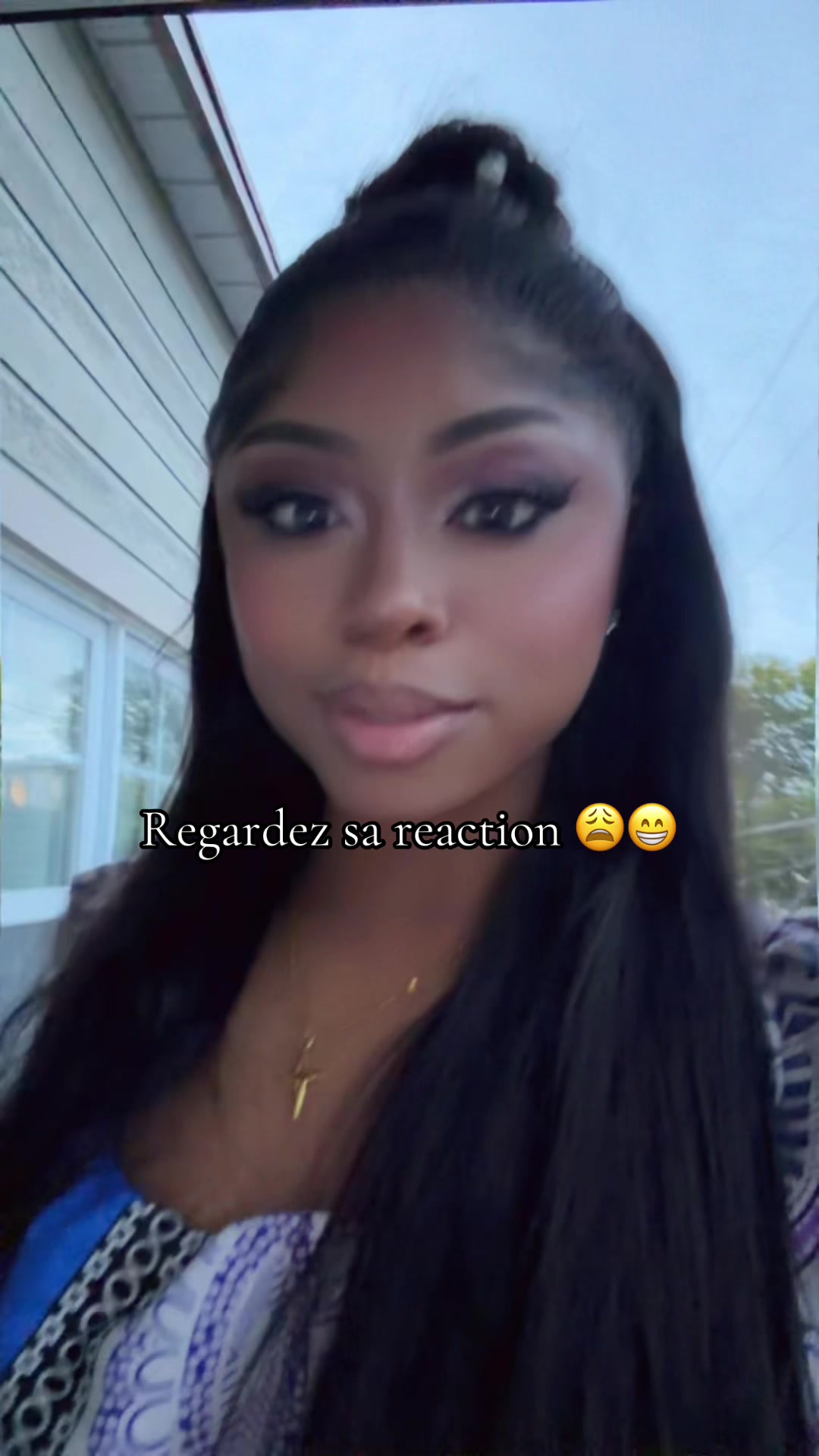 @Angela🇨🇦