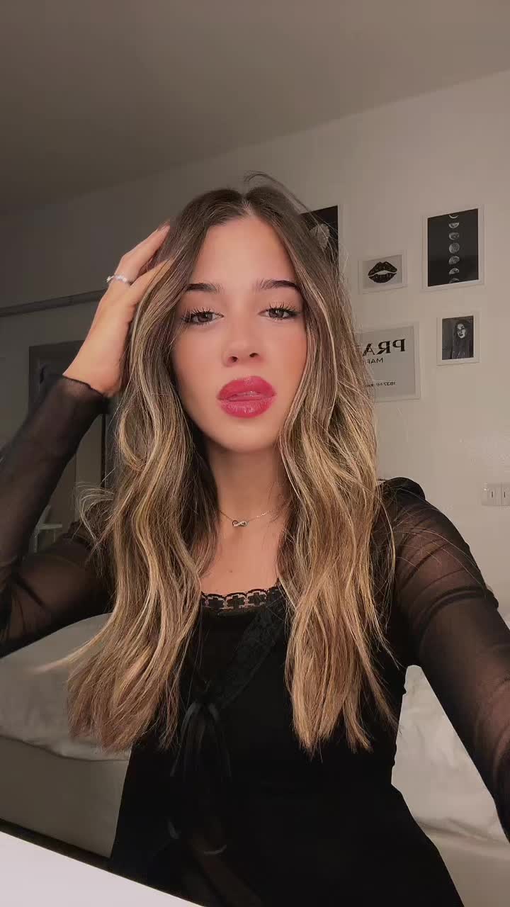 @Ali