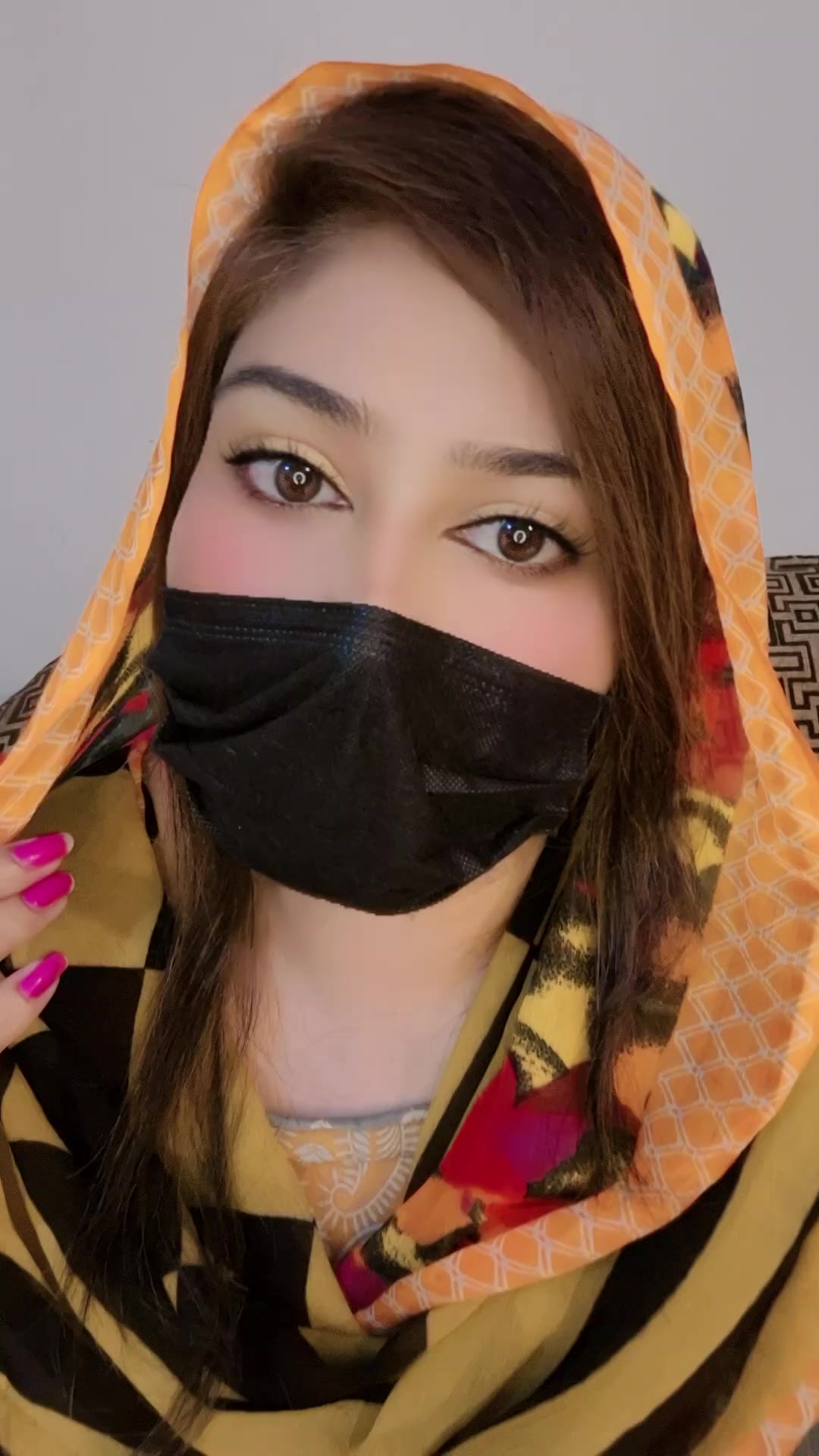 @PUNJABAN
